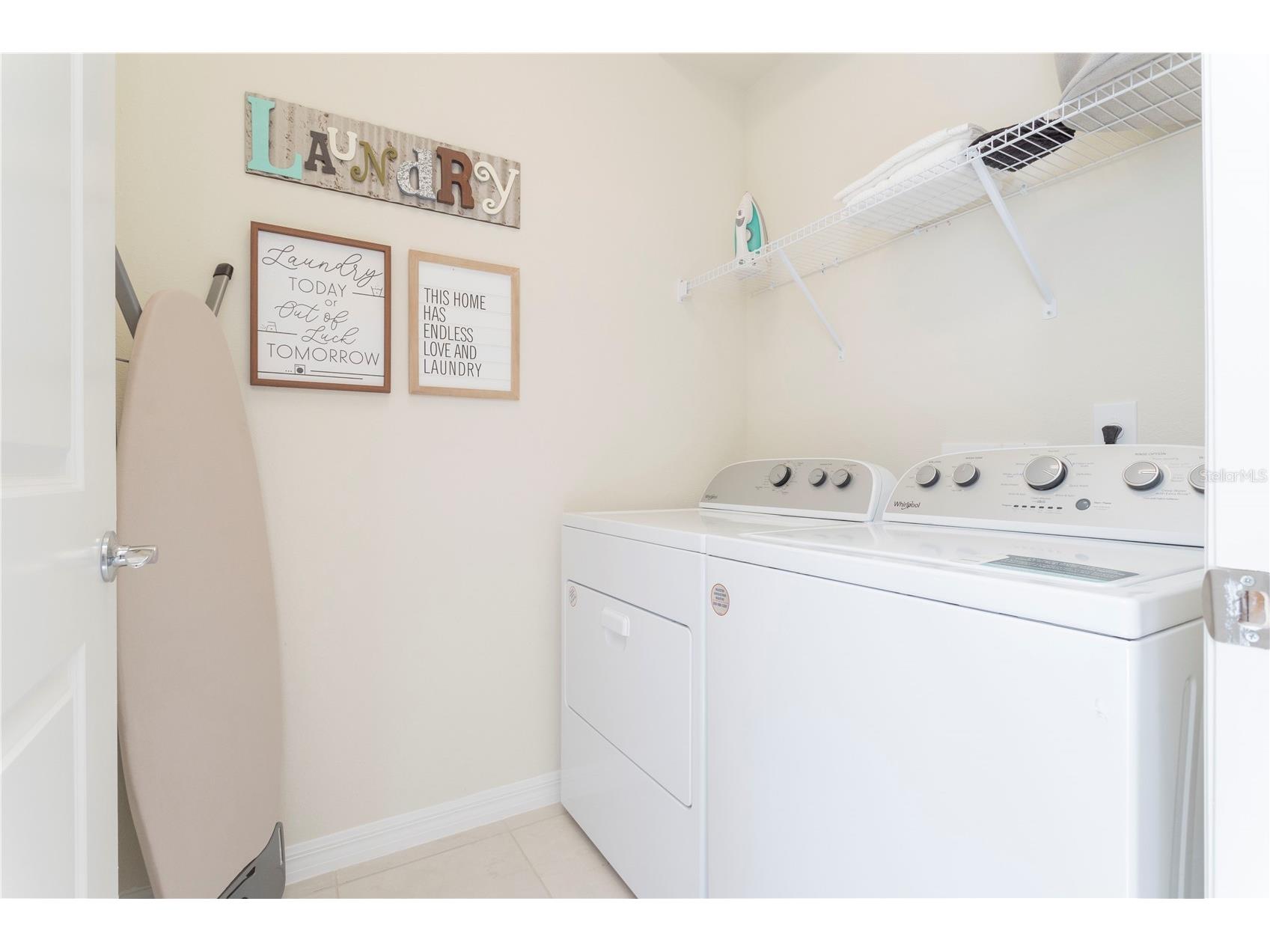 3344 Lilac Way Davenport FL 33897 O6380154 image25