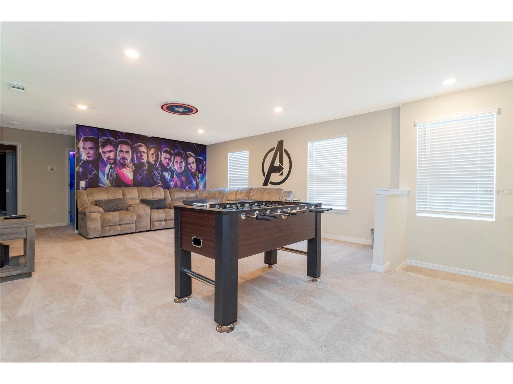 3344 Lilac Way Davenport FL 33897 O6380154 image26