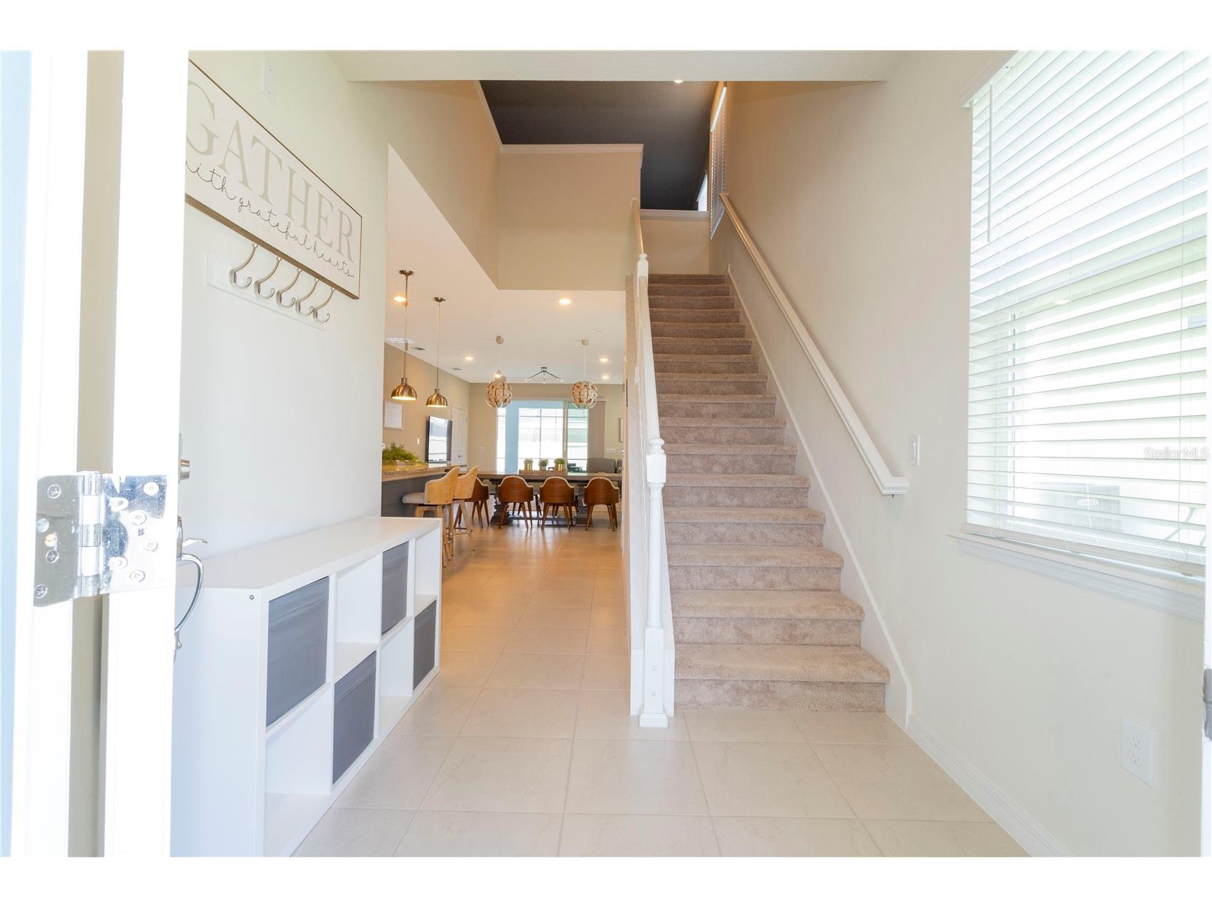 3344 Lilac Way Davenport FL 33897 O6380154 image3