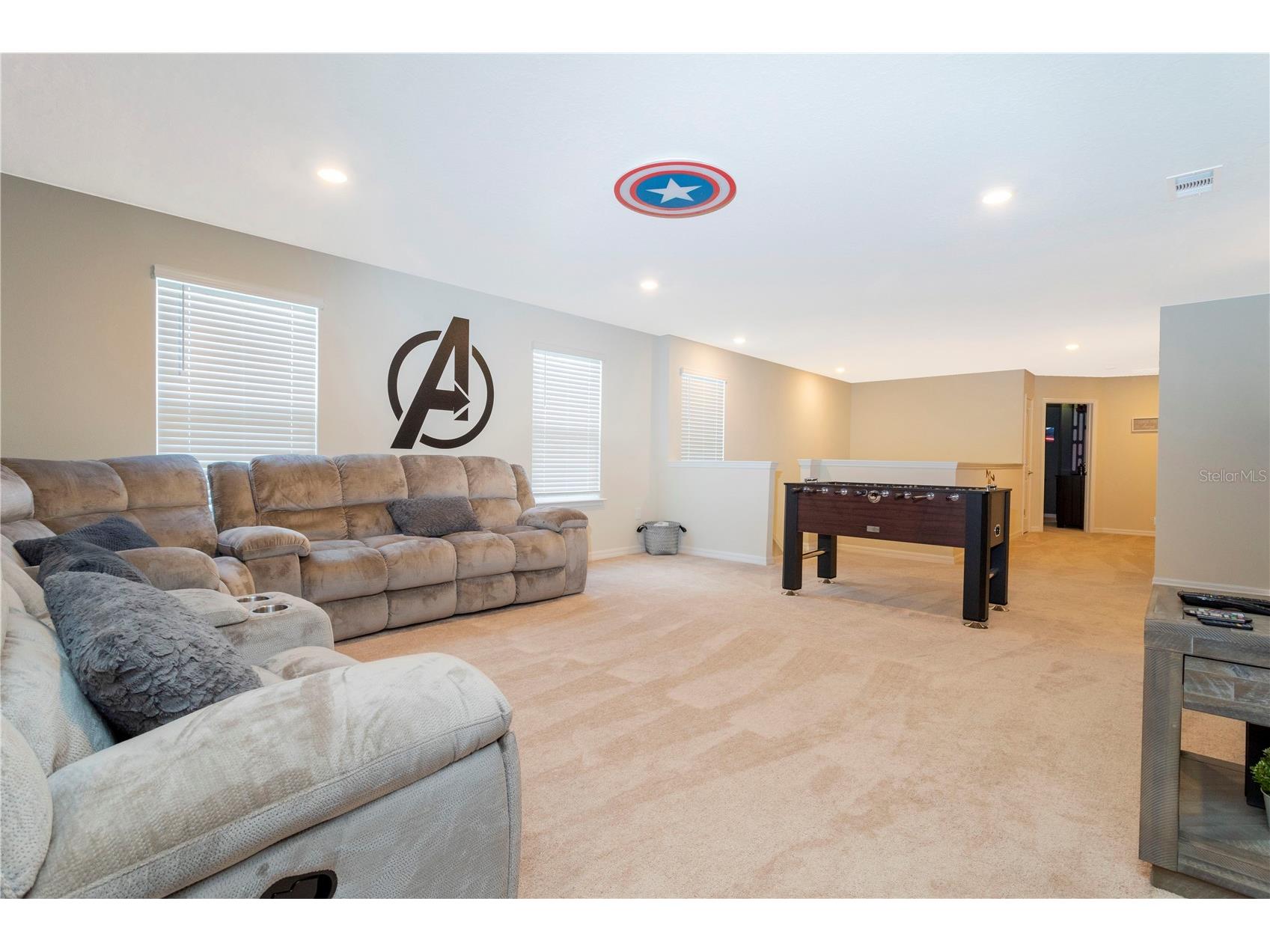 3344 Lilac Way Davenport FL 33897 O6380154 image30