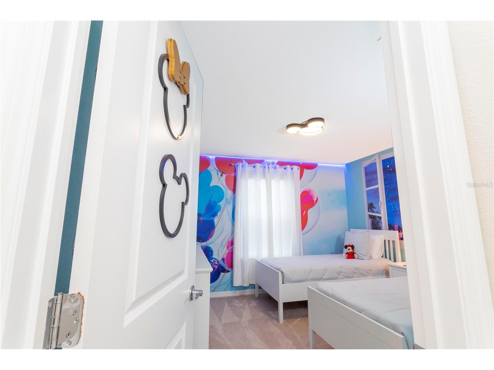 3344 Lilac Way Davenport FL 33897 O6380154 image31