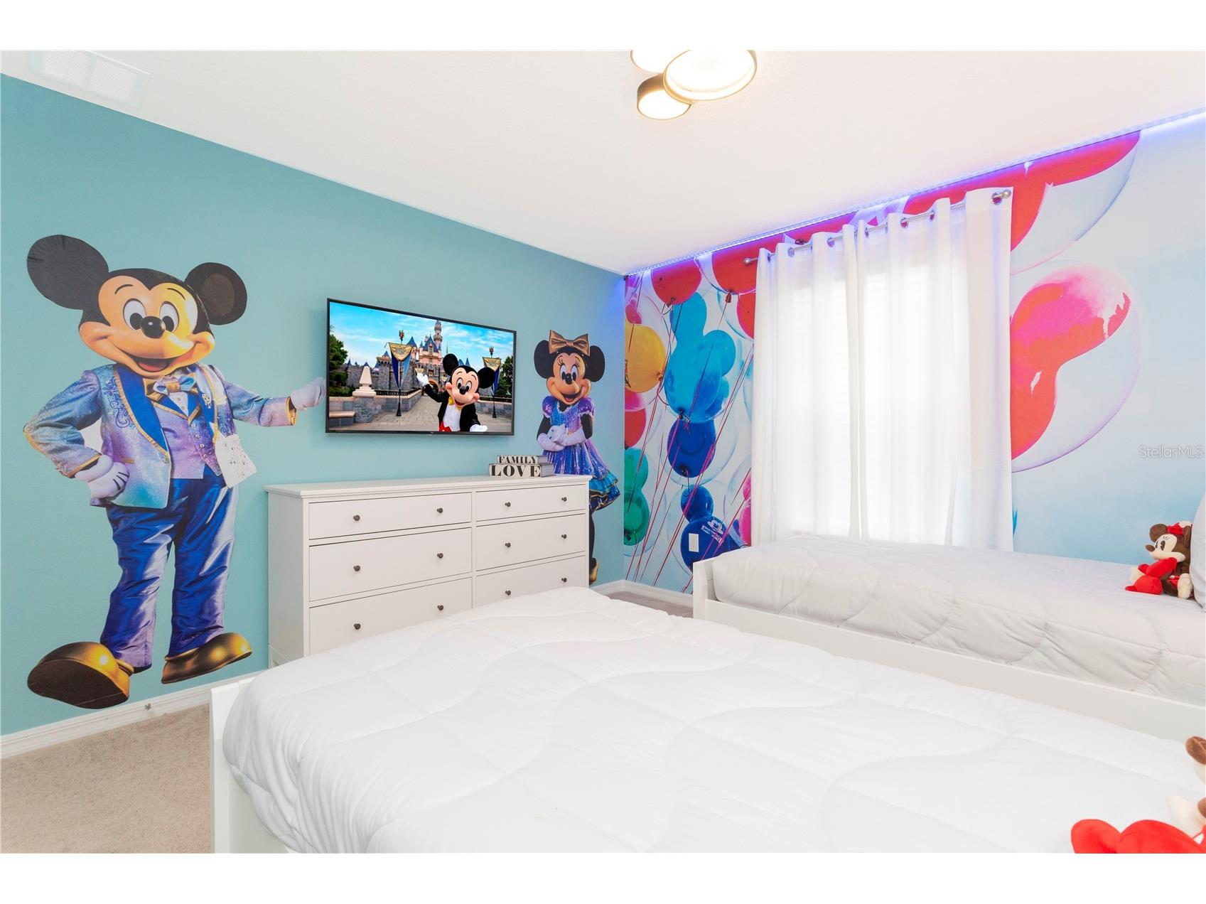 3344 Lilac Way Davenport FL 33897 O6380154 image34
