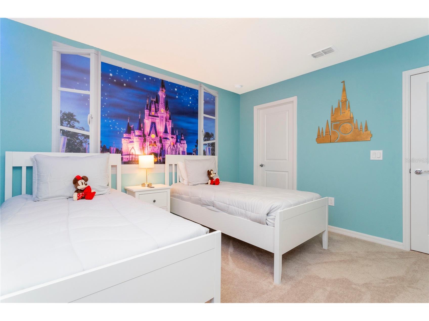 3344 Lilac Way Davenport FL 33897 O6380154 image37