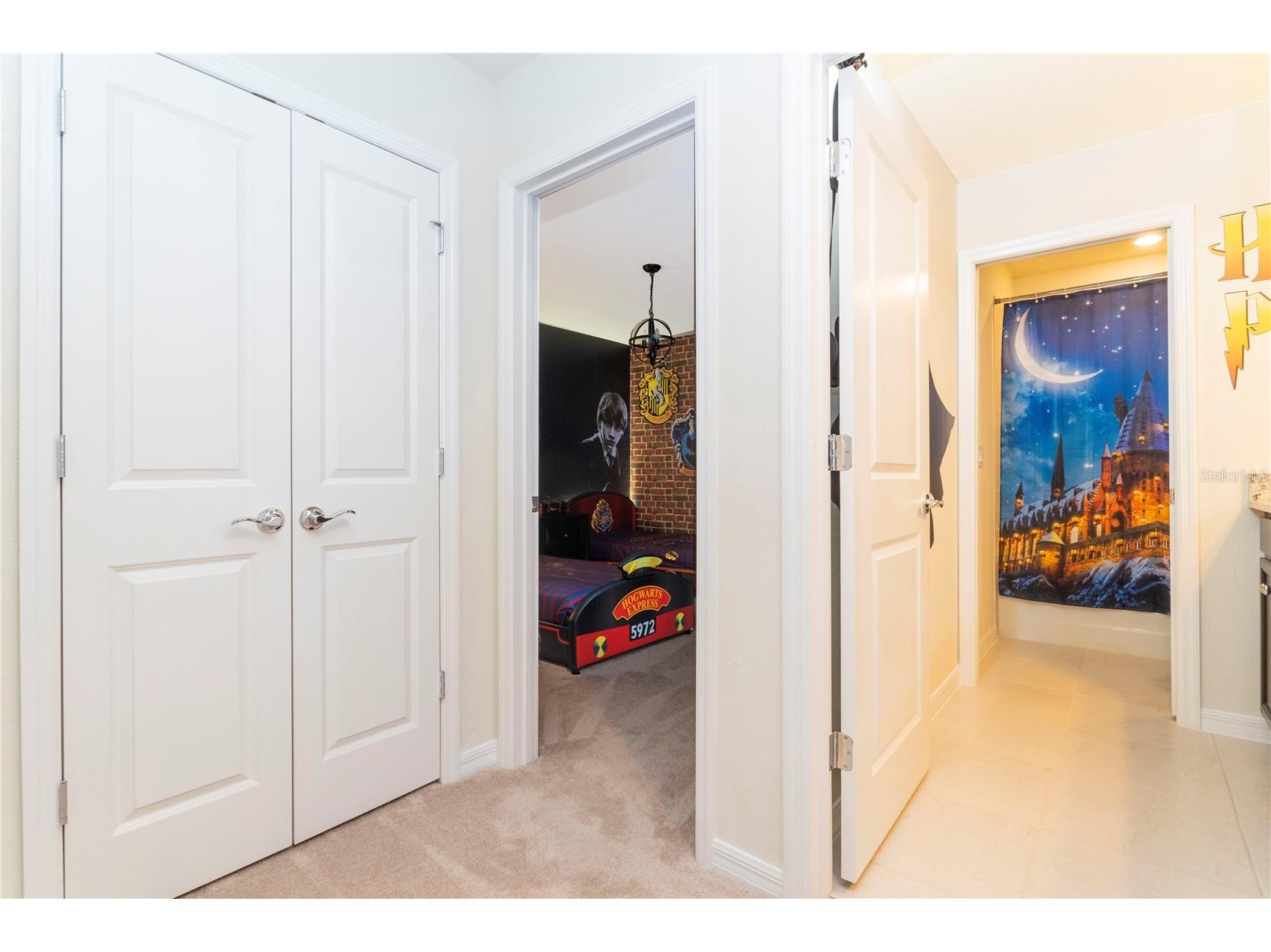 3344 Lilac Way Davenport FL 33897 O6380154 image39