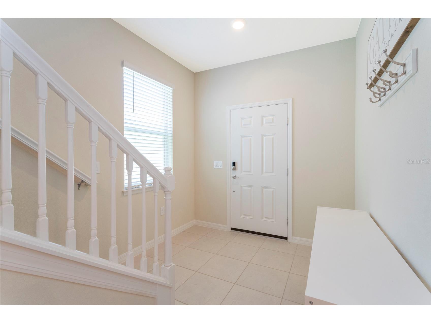 3344 Lilac Way Davenport FL 33897 O6380154 image4