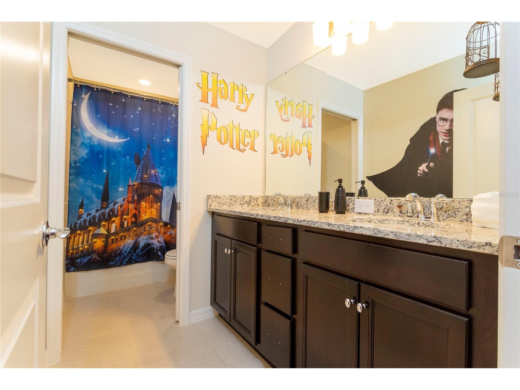 3344 Lilac Way Davenport FL 33897 O6380154 image40