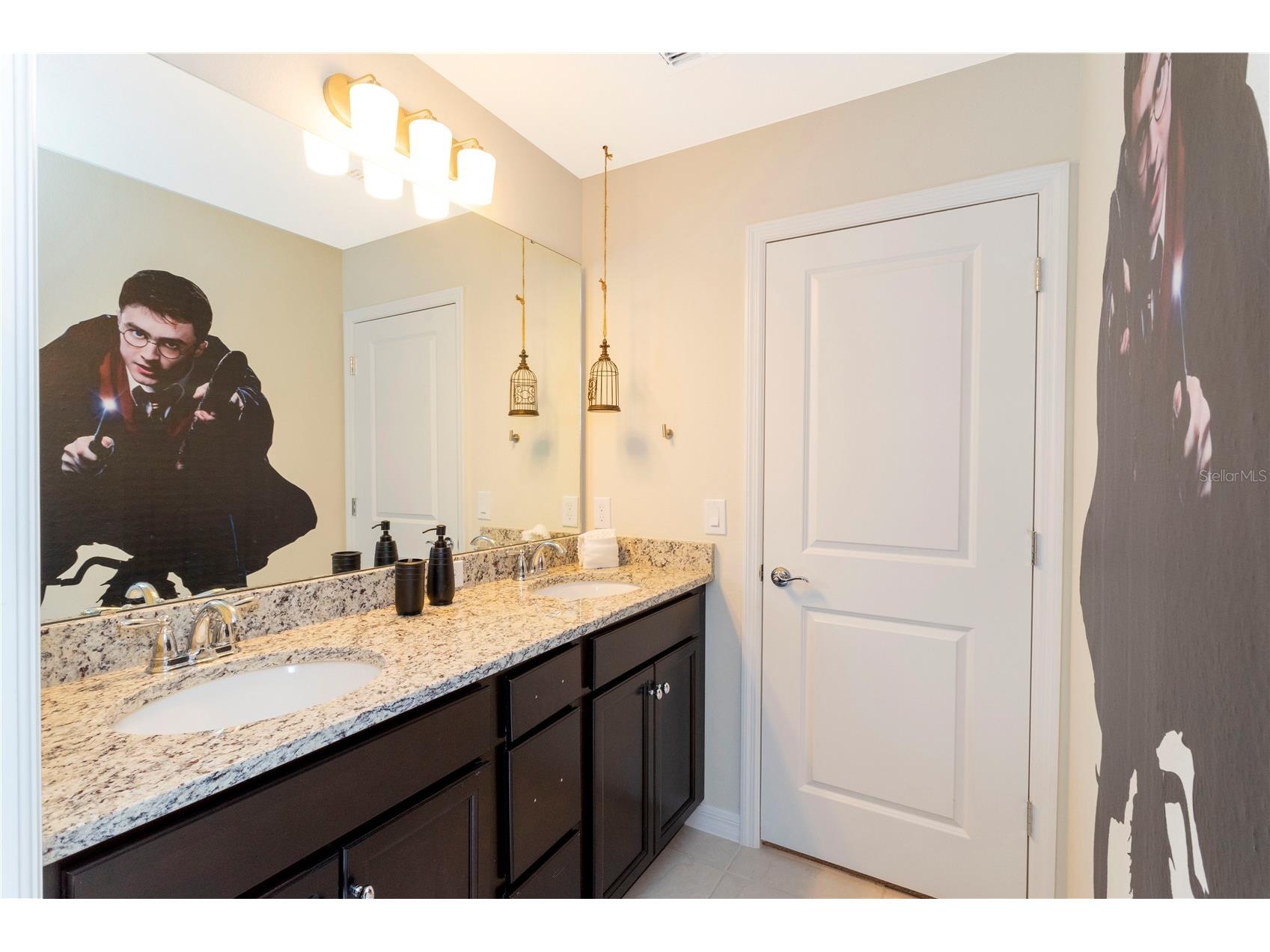 3344 Lilac Way Davenport FL 33897 O6380154 image41