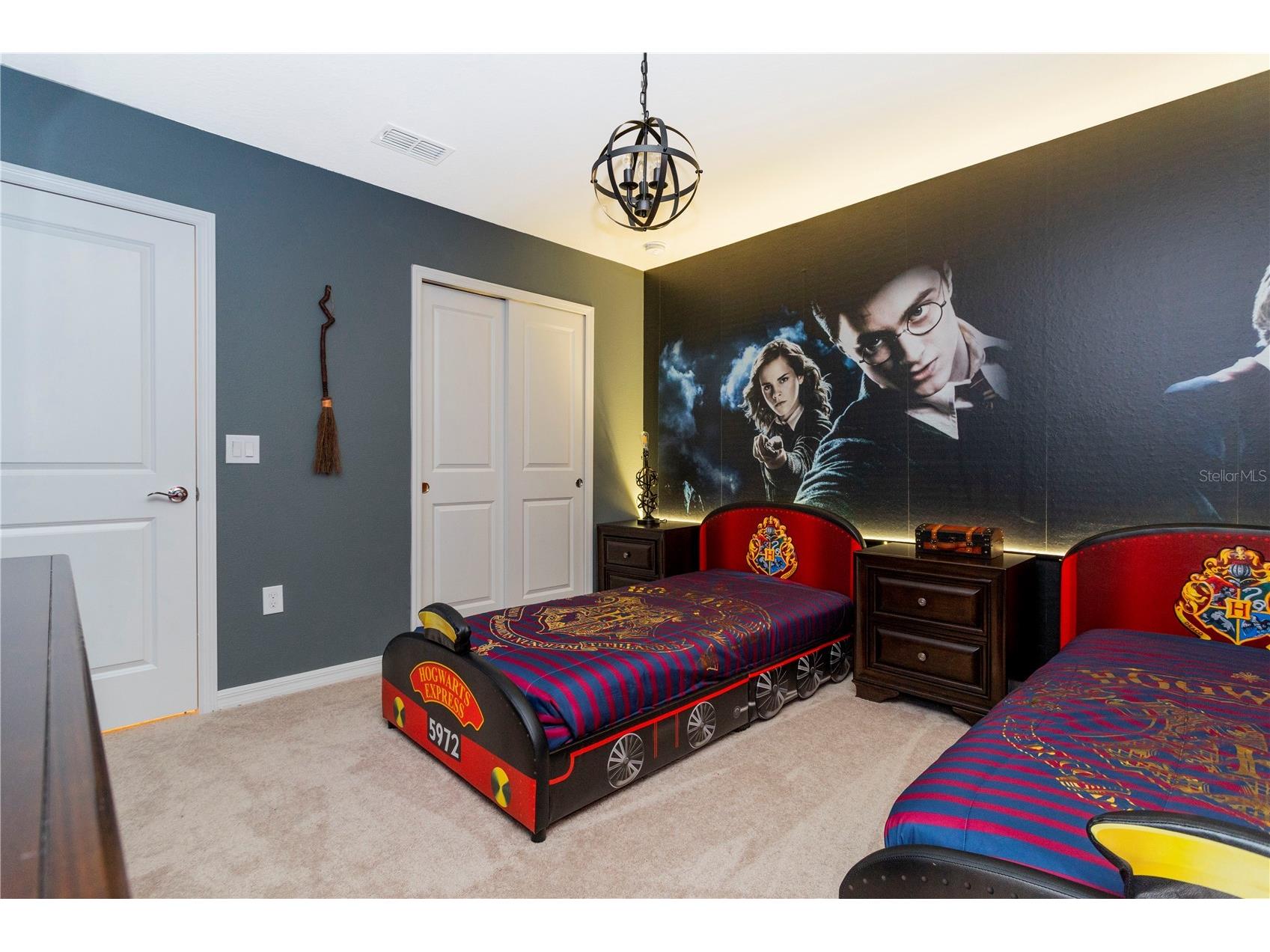 3344 Lilac Way Davenport FL 33897 O6380154 image45