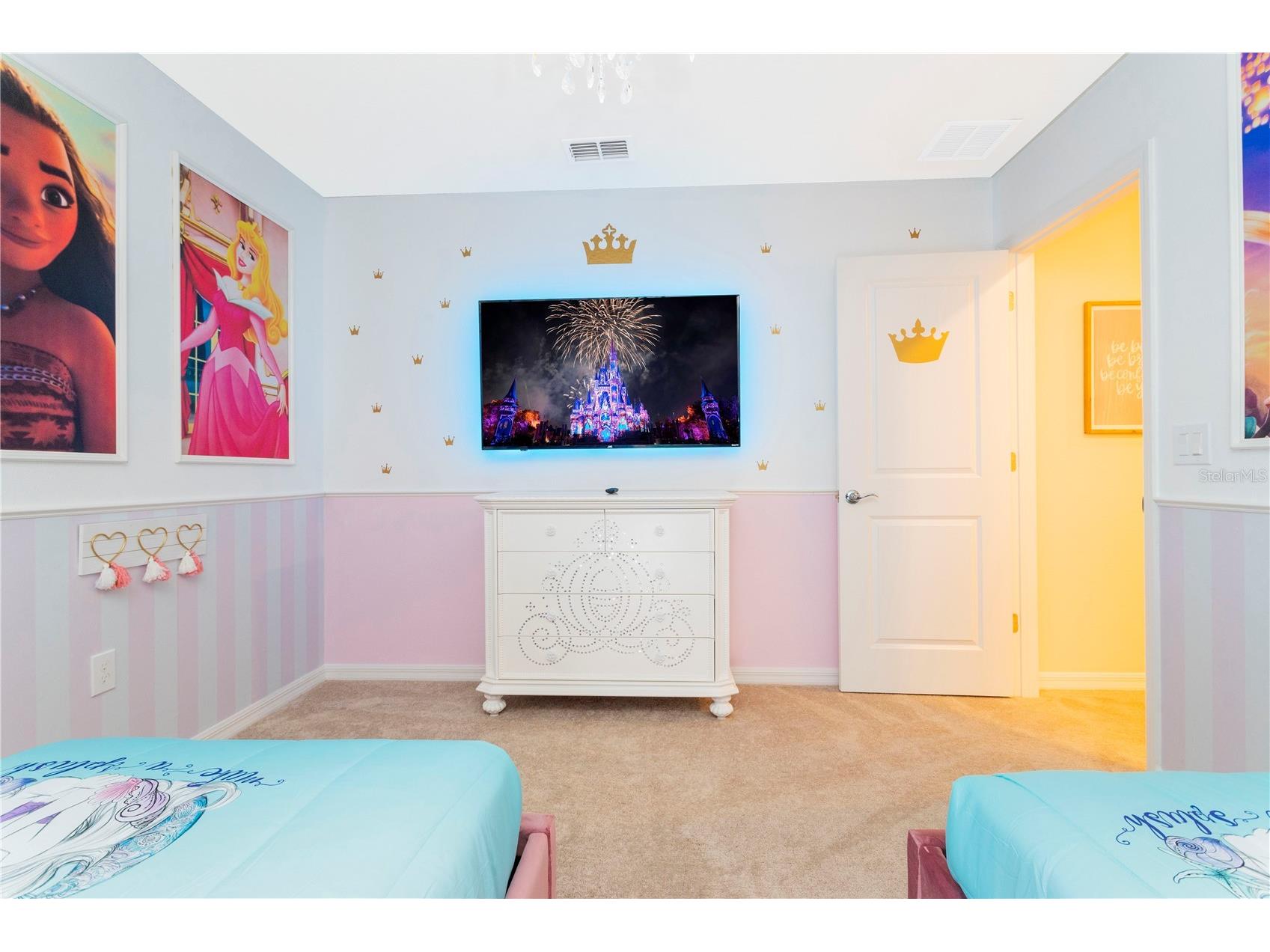 3344 Lilac Way Davenport FL 33897 O6380154 image52