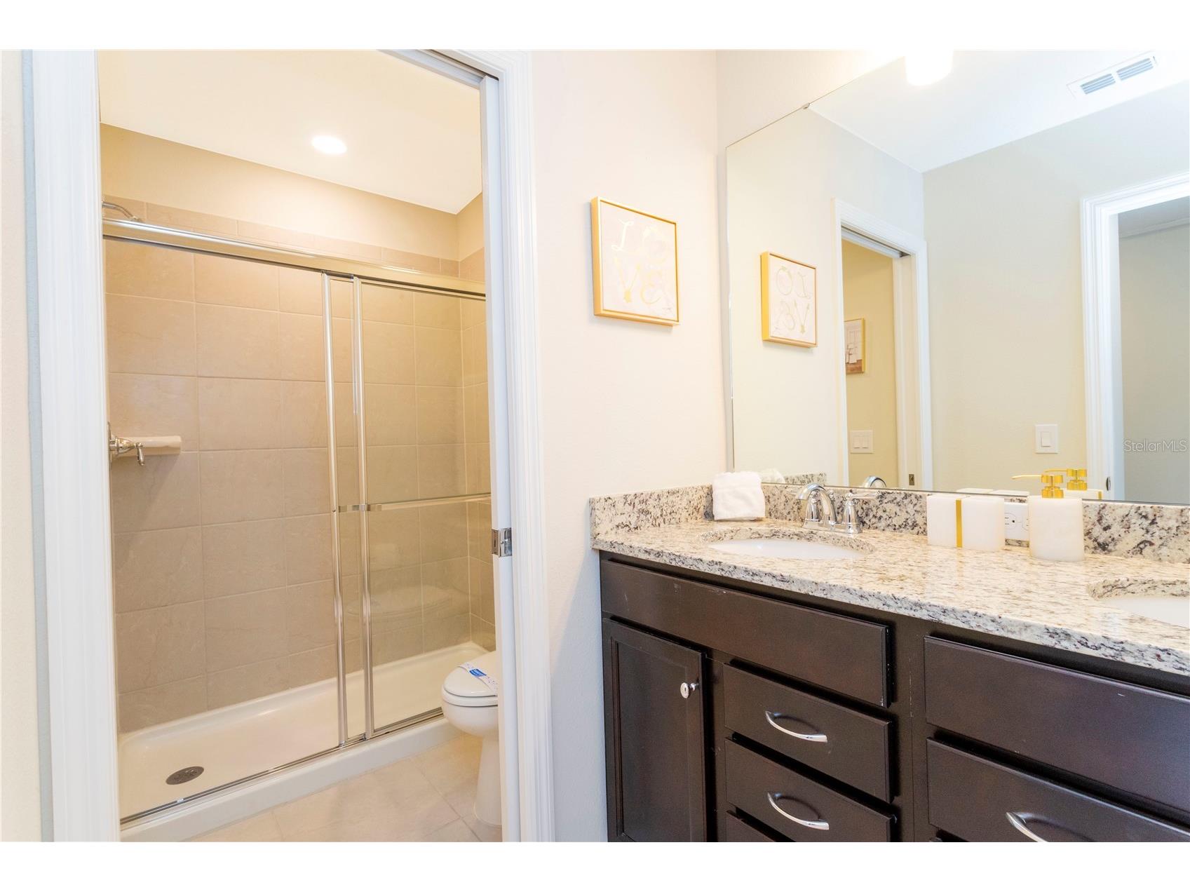 3344 Lilac Way Davenport FL 33897 O6380154 image56