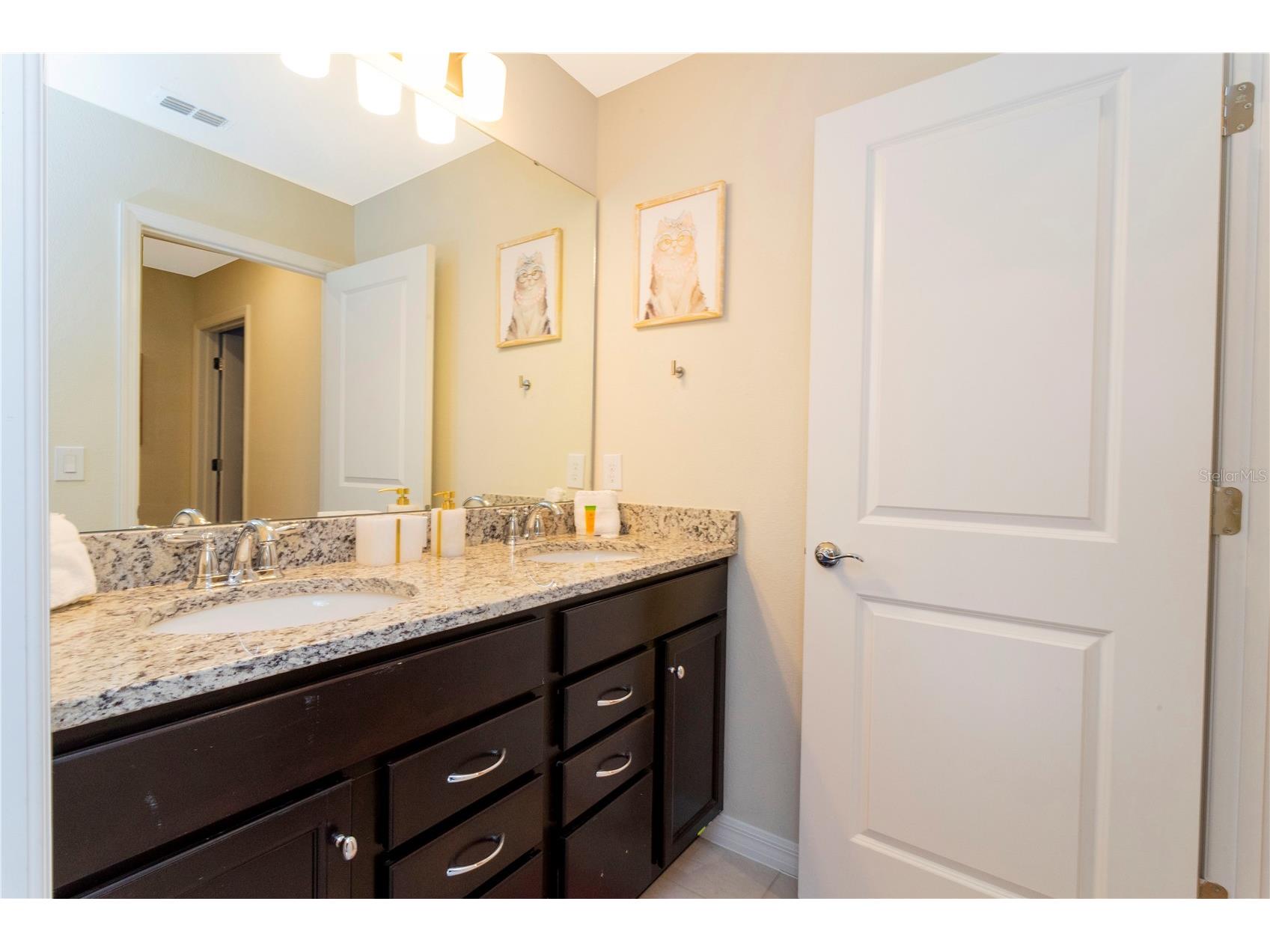3344 Lilac Way Davenport FL 33897 O6380154 image57