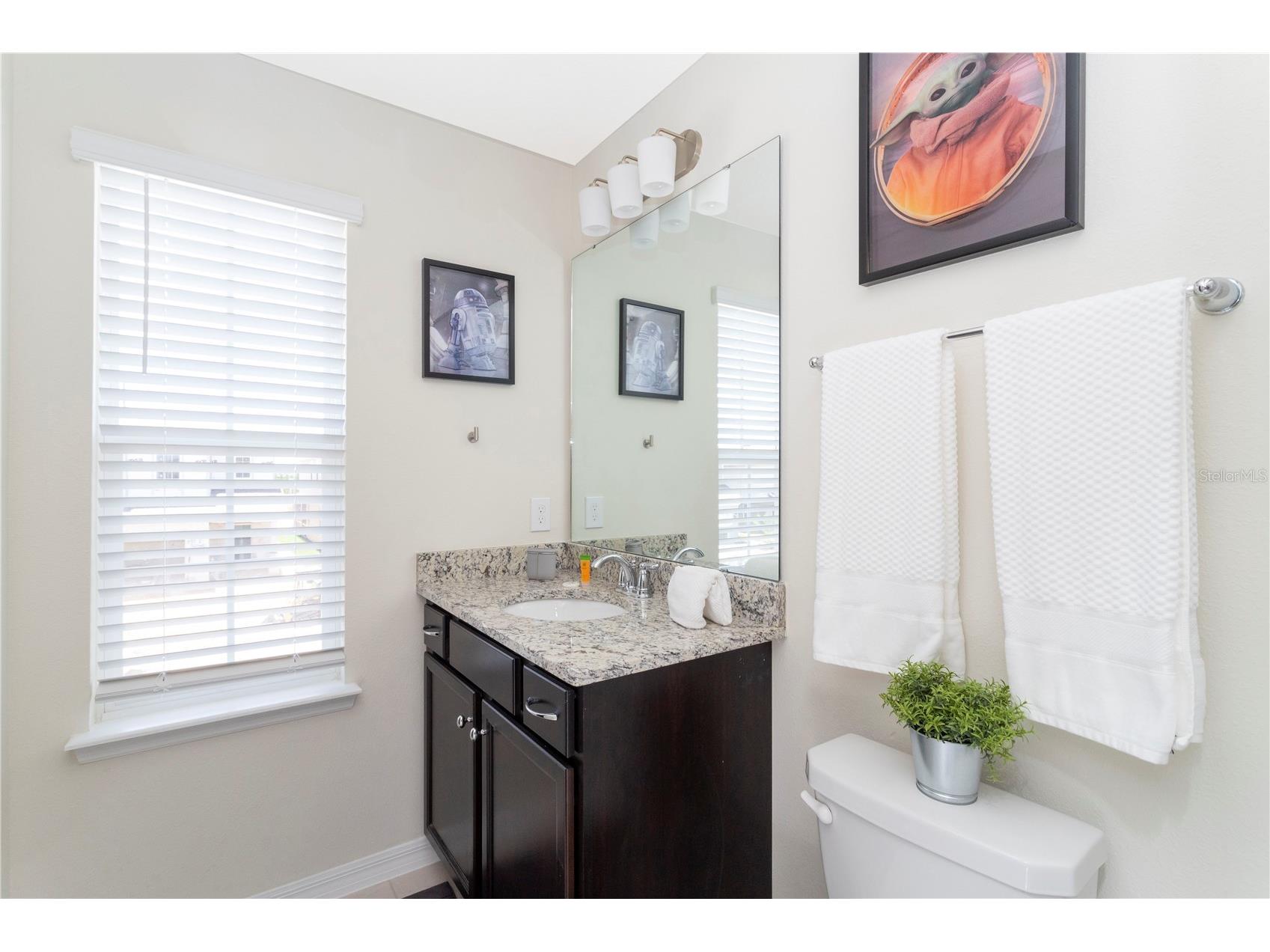 3344 Lilac Way Davenport FL 33897 O6380154 image71