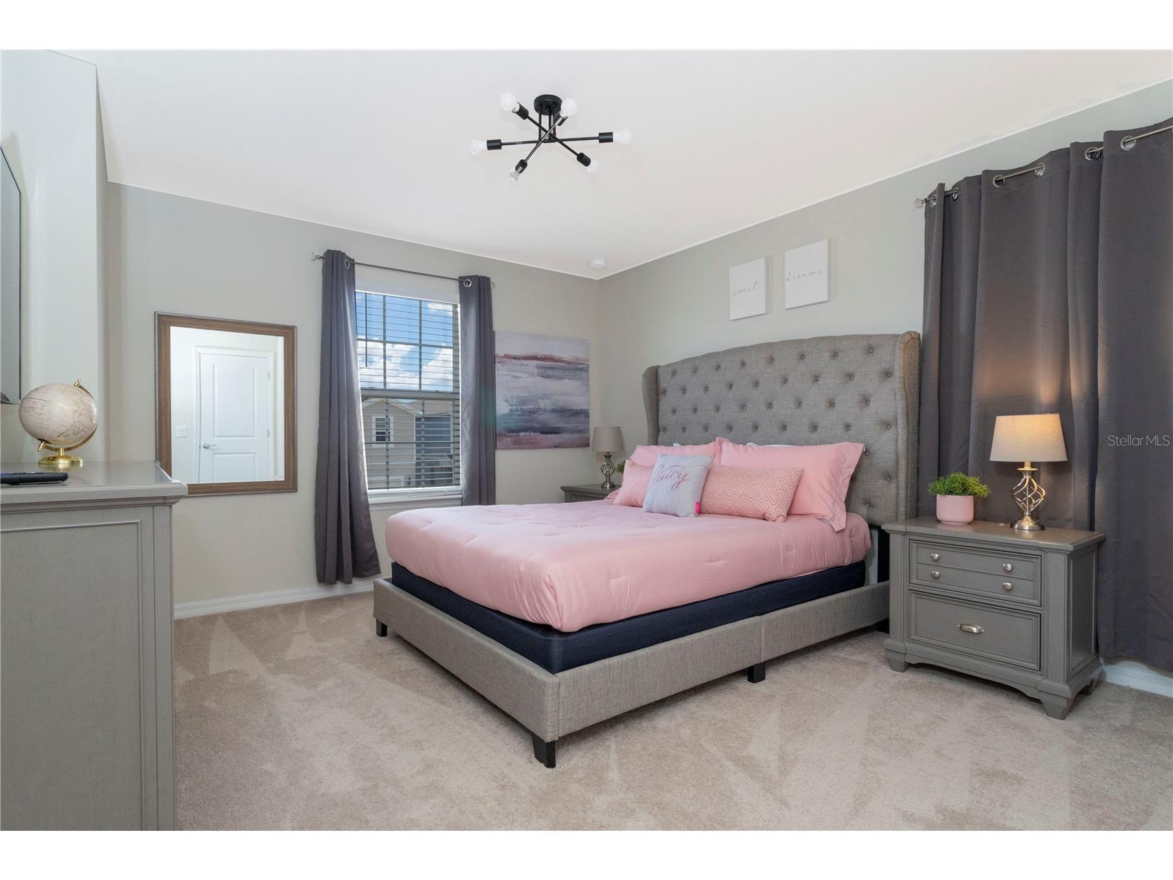 3344 Lilac Way Davenport FL 33897 O6380154 image72