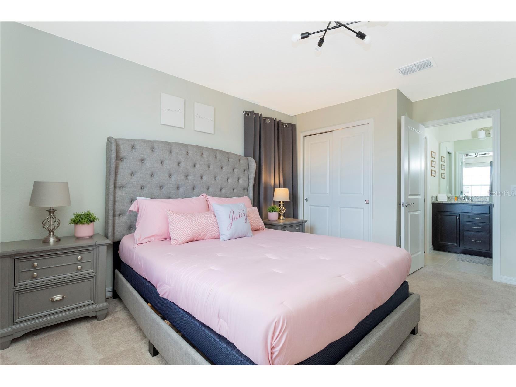 3344 Lilac Way Davenport FL 33897 O6380154 image75