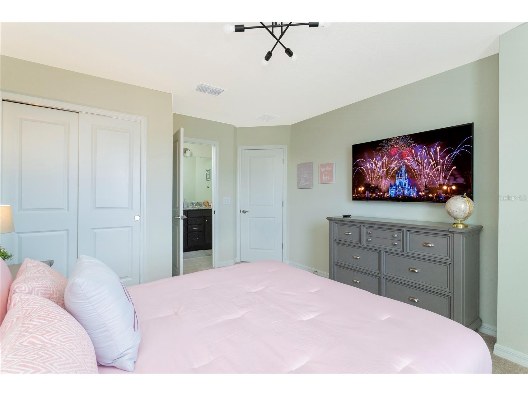 3344 Lilac Way Davenport FL 33897 O6380154 image76