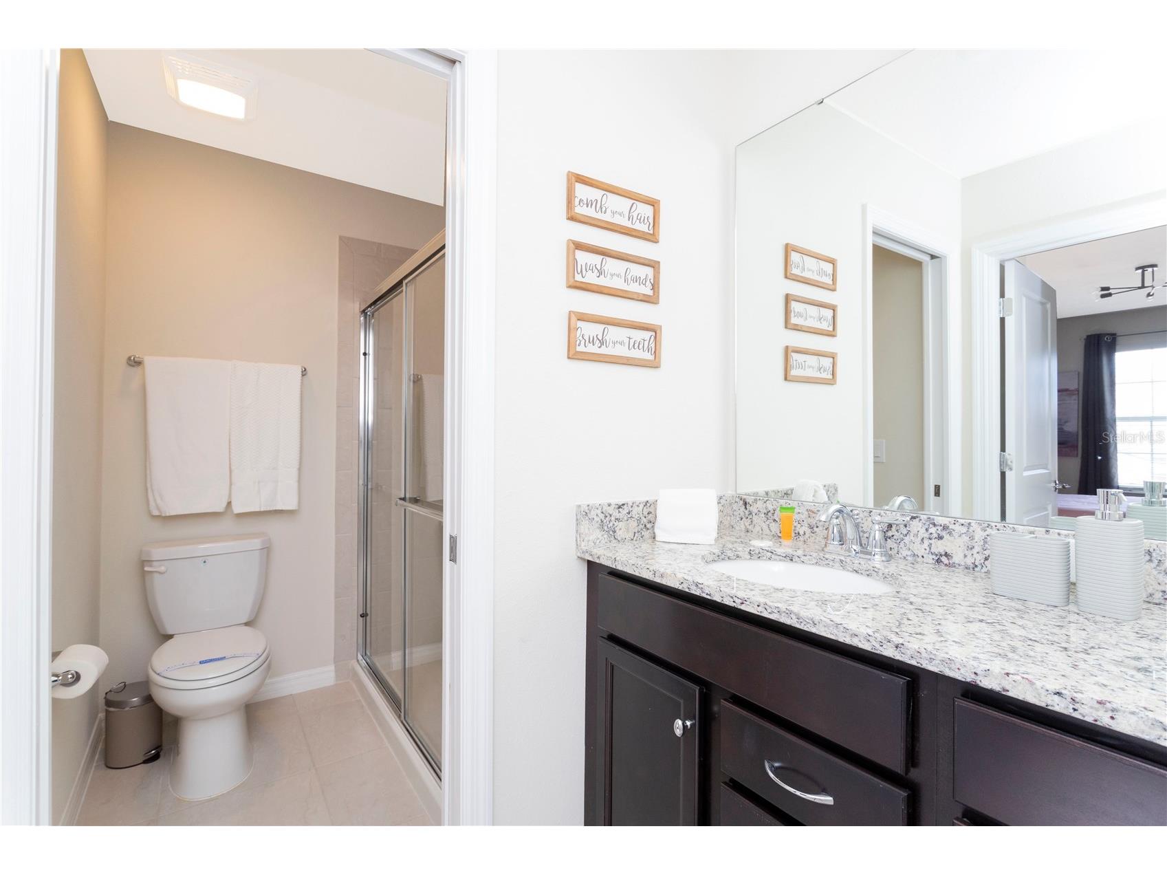 3344 Lilac Way Davenport FL 33897 O6380154 image77