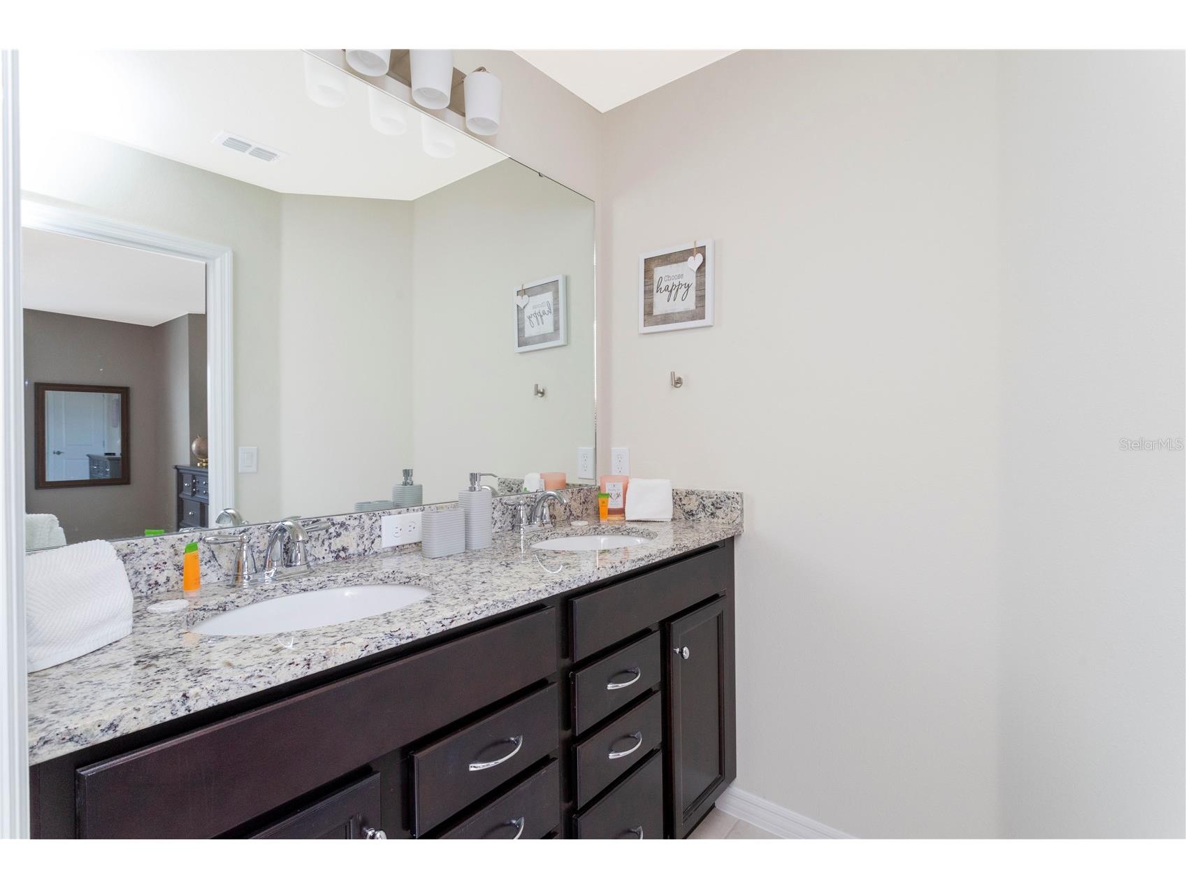 3344 Lilac Way Davenport FL 33897 O6380154 image78