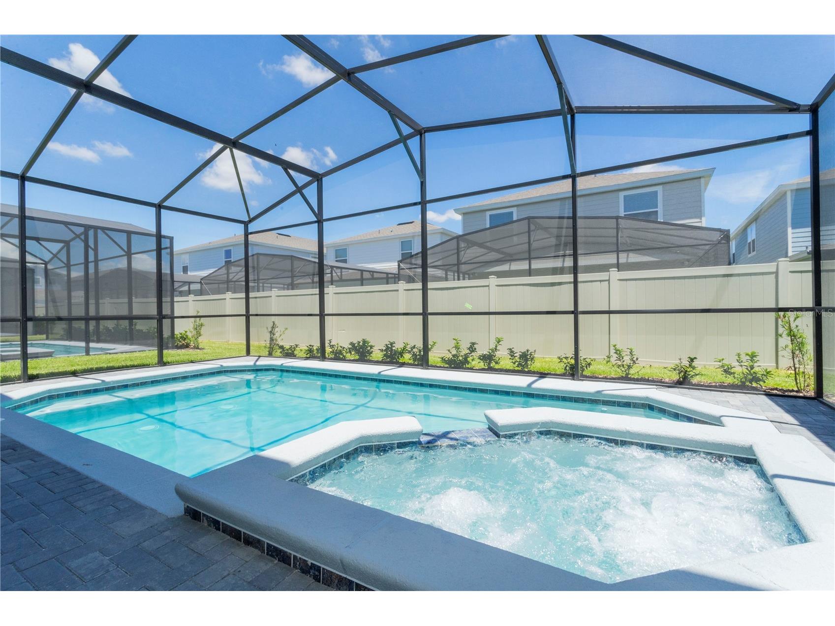 3344 Lilac Way Davenport FL 33897 O6380154 image8