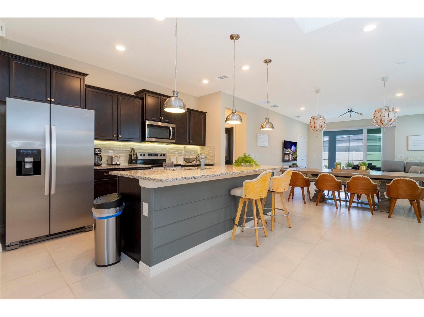 3344 Lilac Way Davenport FL 33897 O6380154 image80