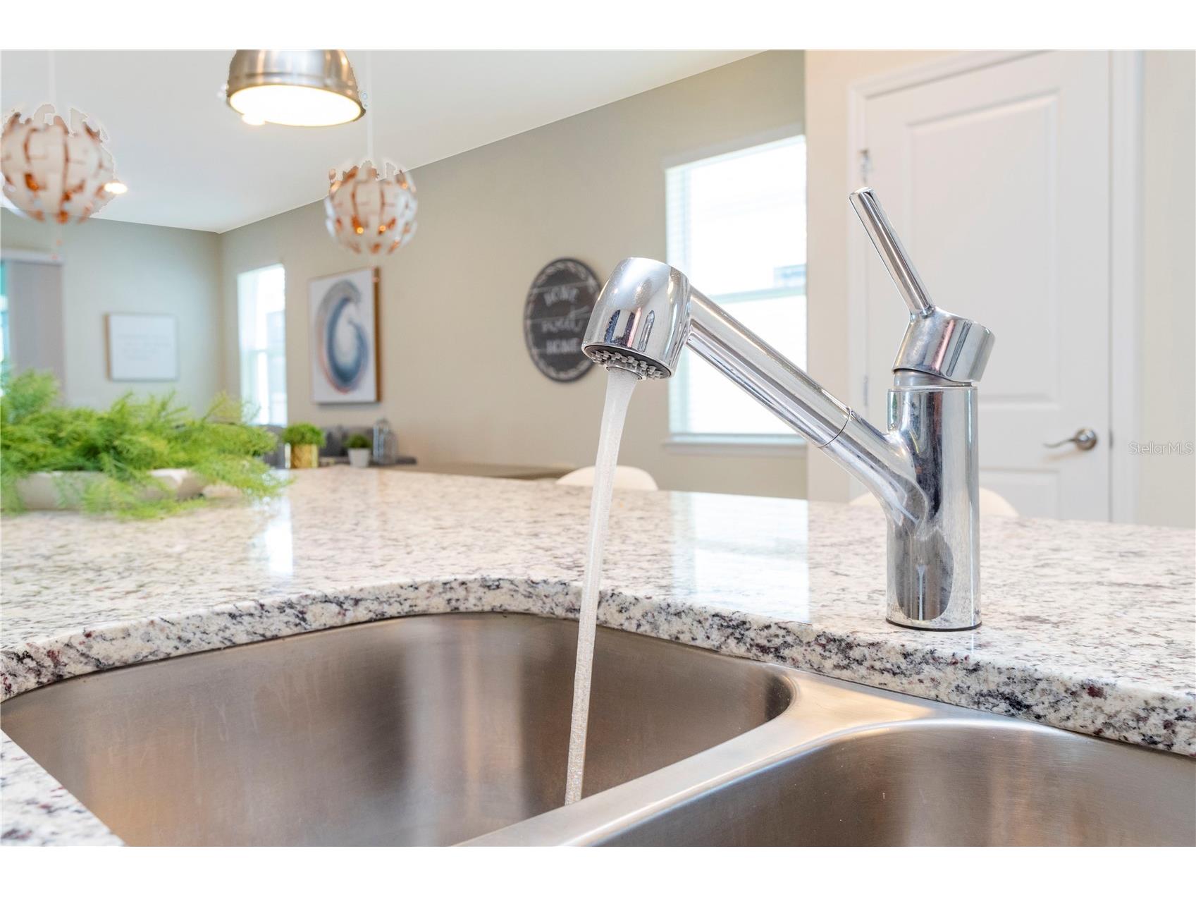 3344 Lilac Way Davenport FL 33897 O6380154 image82