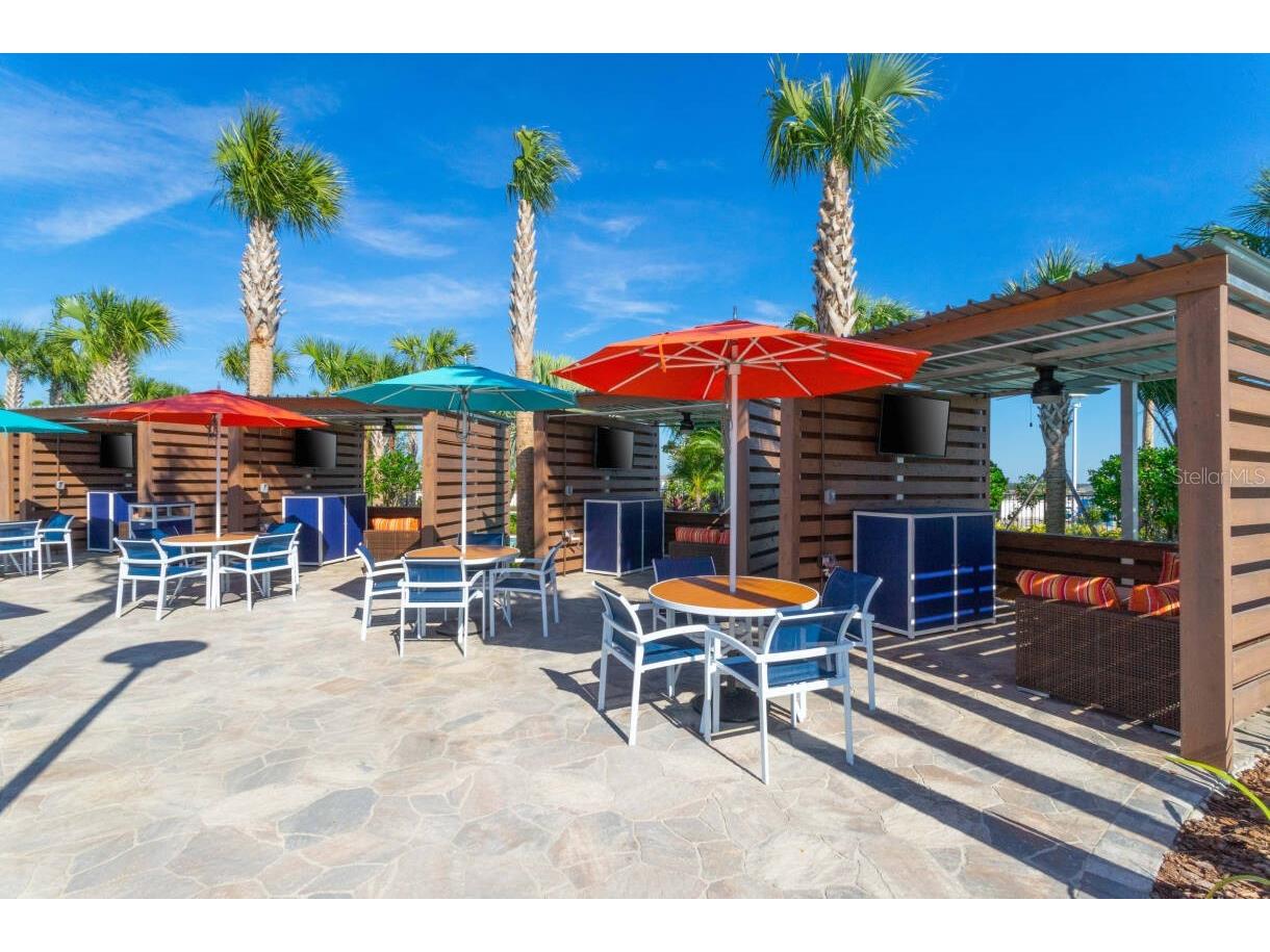 3344 Lilac Way Davenport FL 33897 O6380154 image87