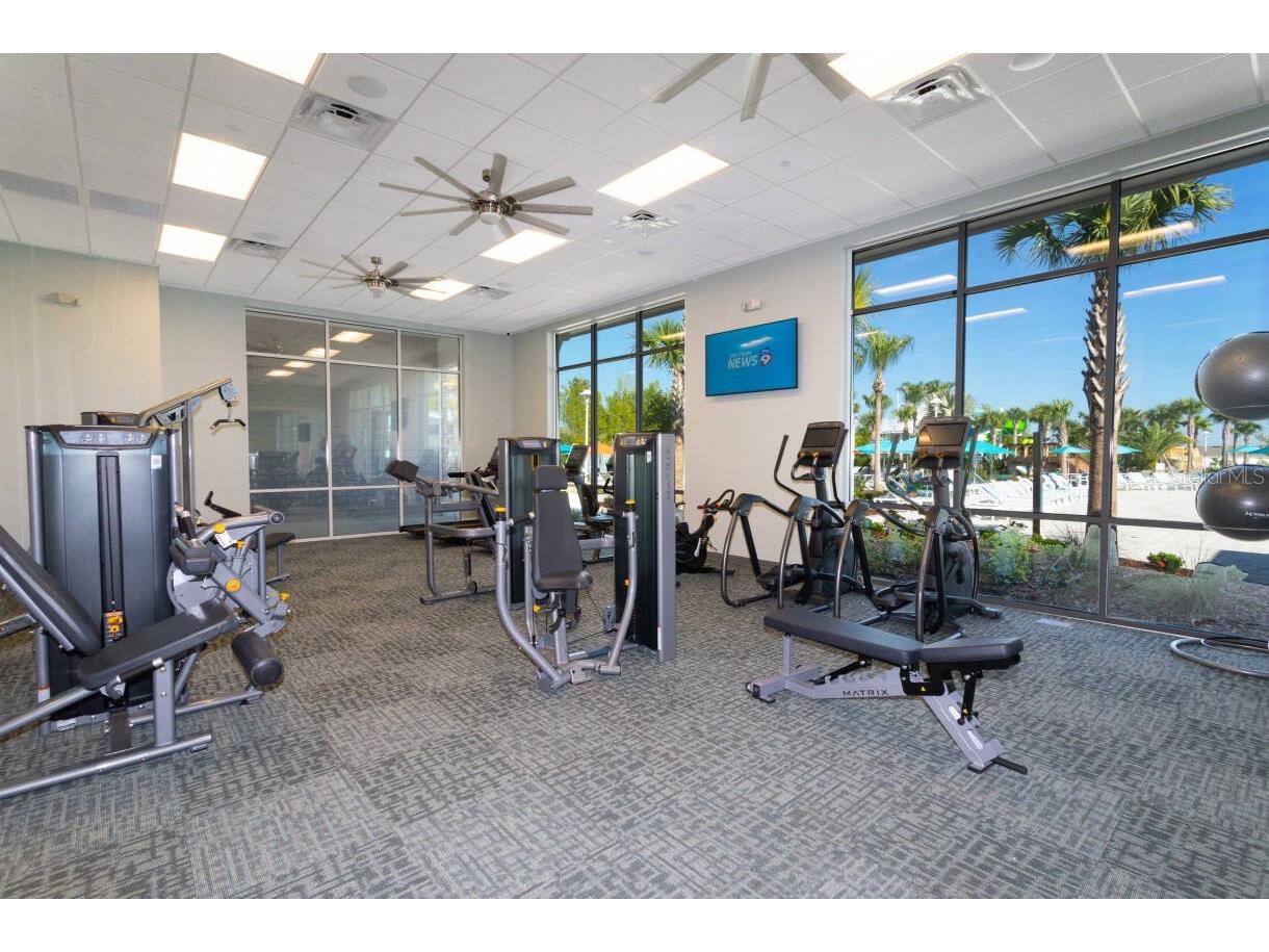 3344 Lilac Way Davenport FL 33897 O6380154 image89