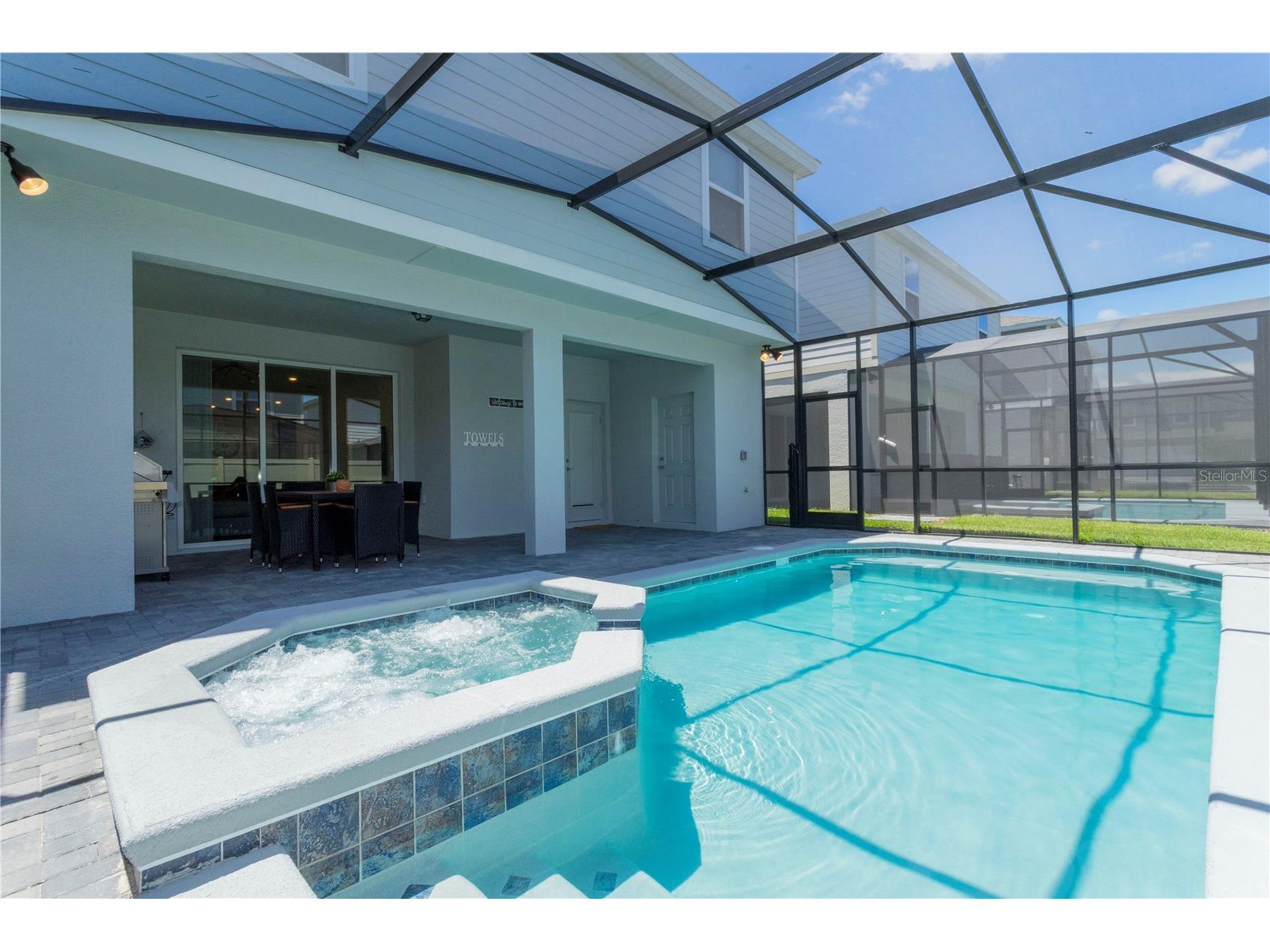 3344 Lilac Way Davenport FL 33897 O6380154 image9