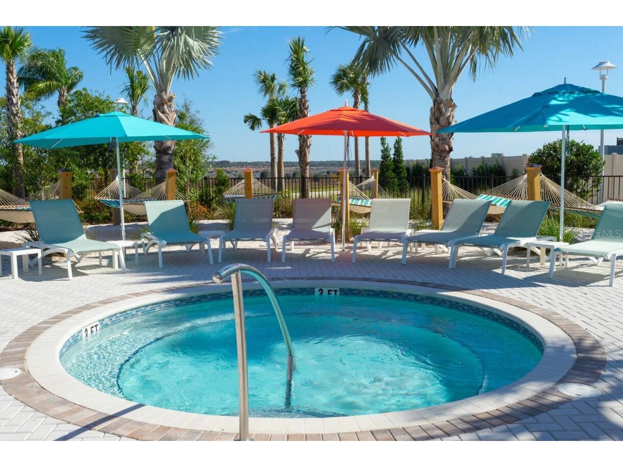 3344 Lilac Way Davenport FL 33897 O6380154 image91