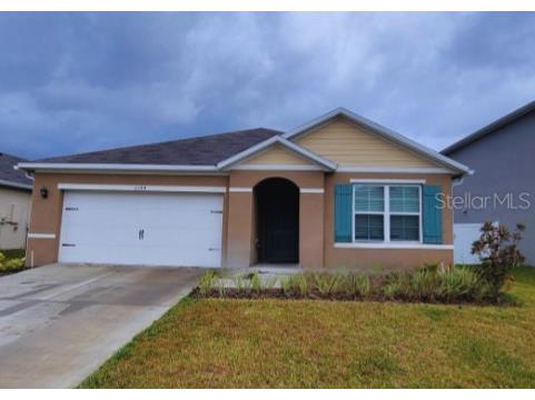 3344 Mystic Pond Loop Lakeland FL 33811 G5101566 image1
