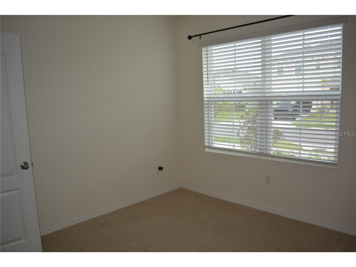 3344 Mystic Pond Loop Lakeland FL 33811 G5101566 image10