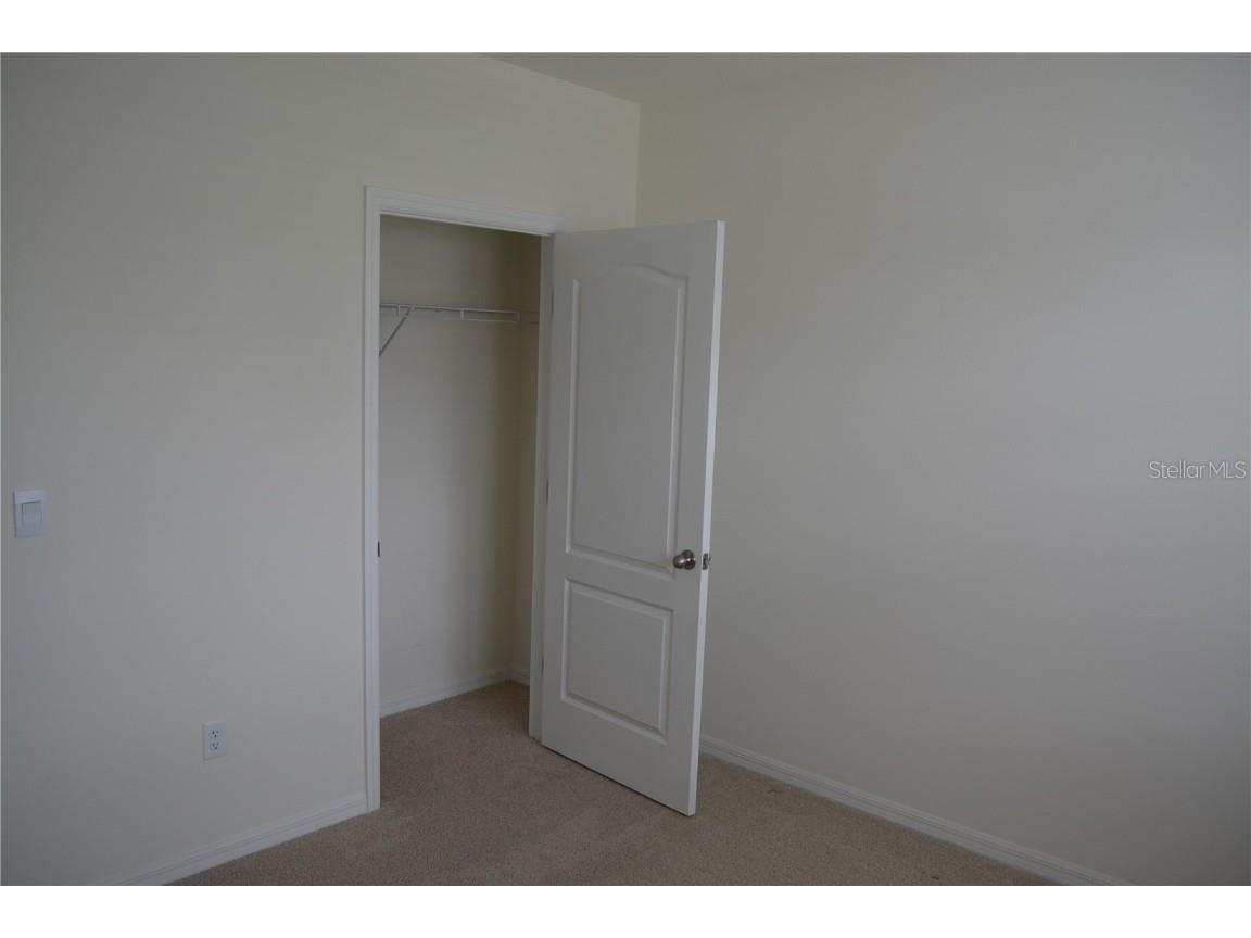 3344 Mystic Pond Loop Lakeland FL 33811 G5101566 image11