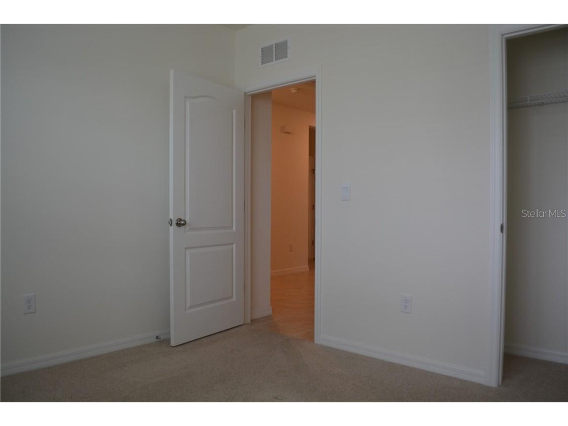 3344 Mystic Pond Loop Lakeland FL 33811 G5101566 image12