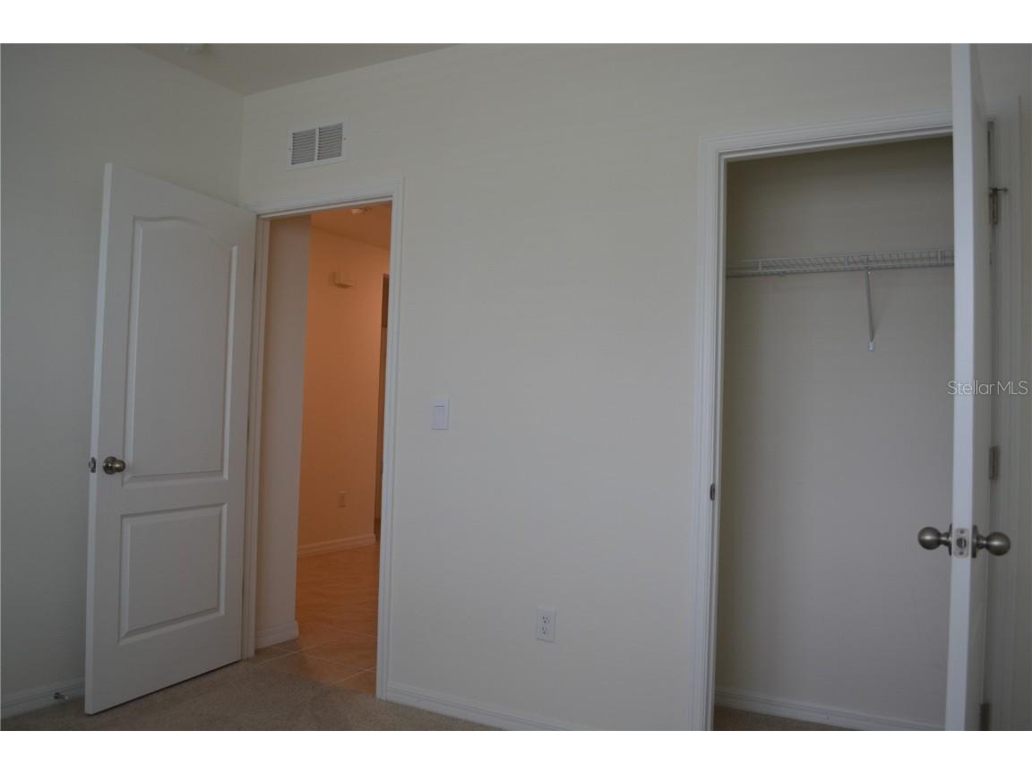 3344 Mystic Pond Loop Lakeland FL 33811 G5101566 image13