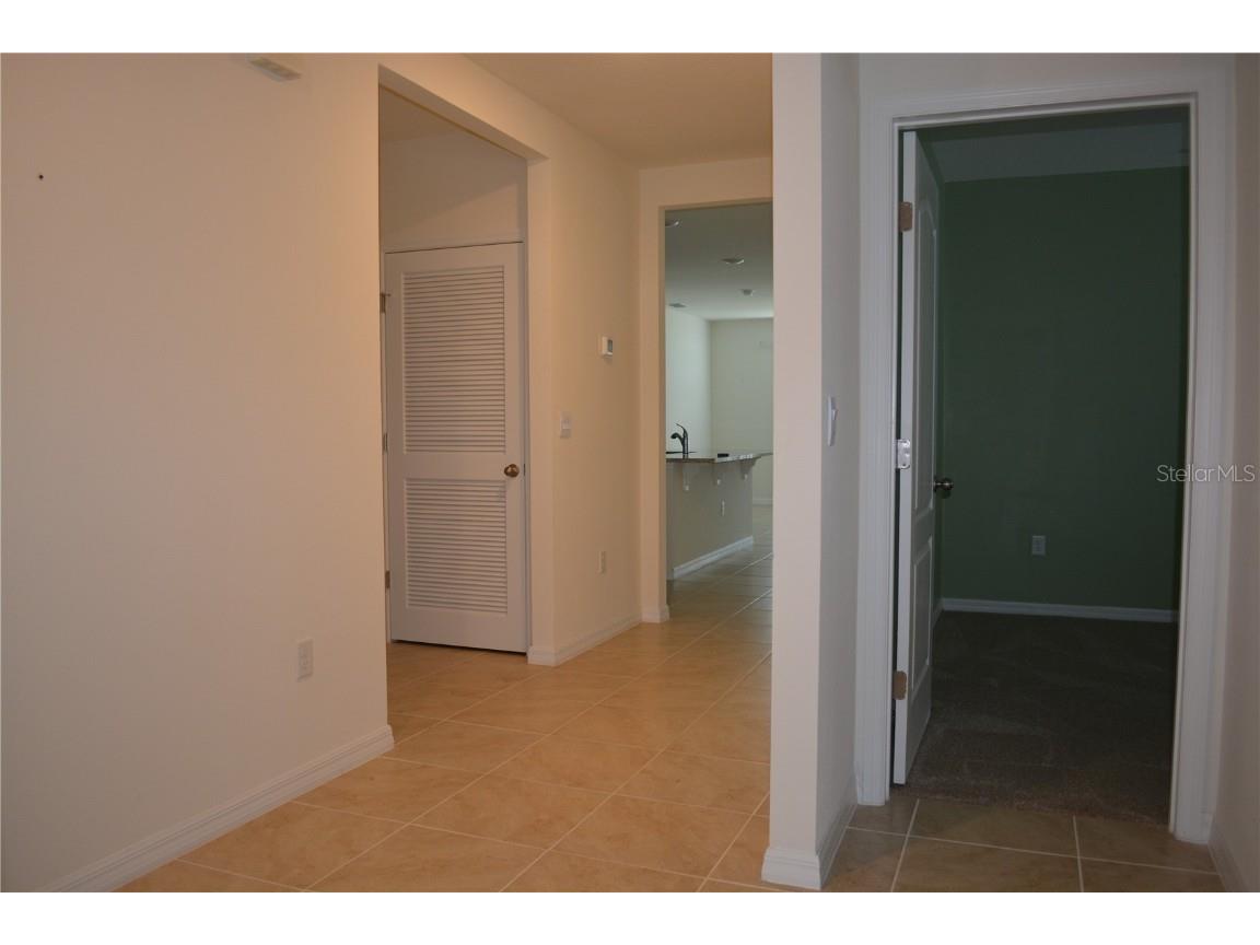 3344 Mystic Pond Loop Lakeland FL 33811 G5101566 image14