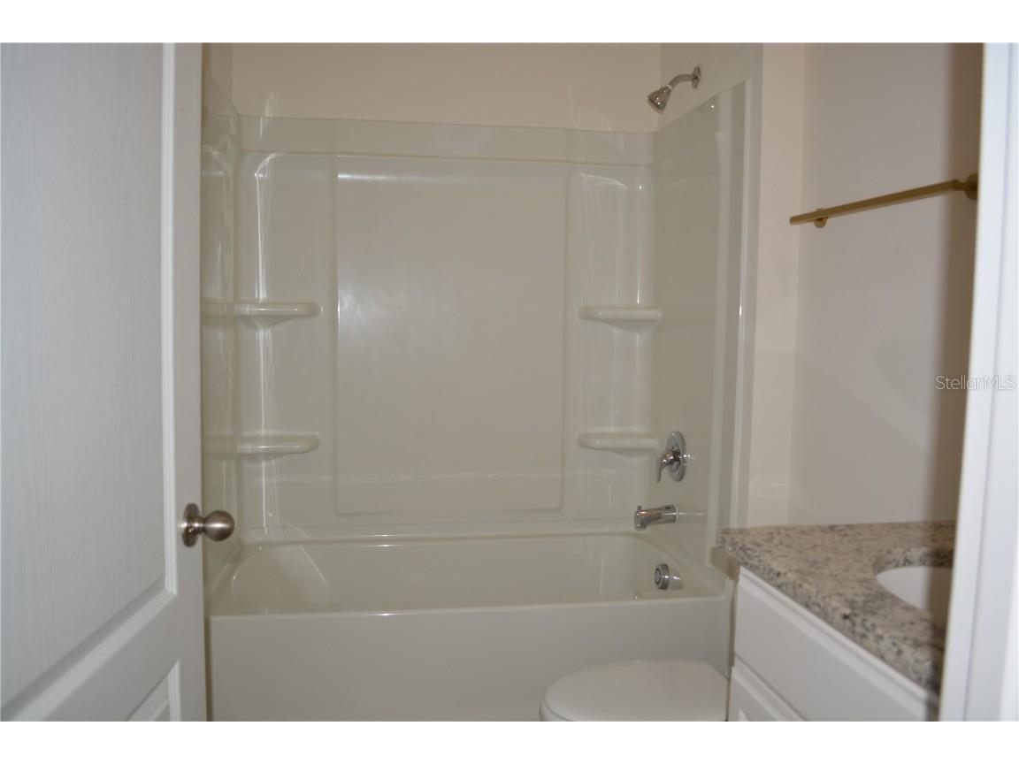 3344 Mystic Pond Loop Lakeland FL 33811 G5101566 image15