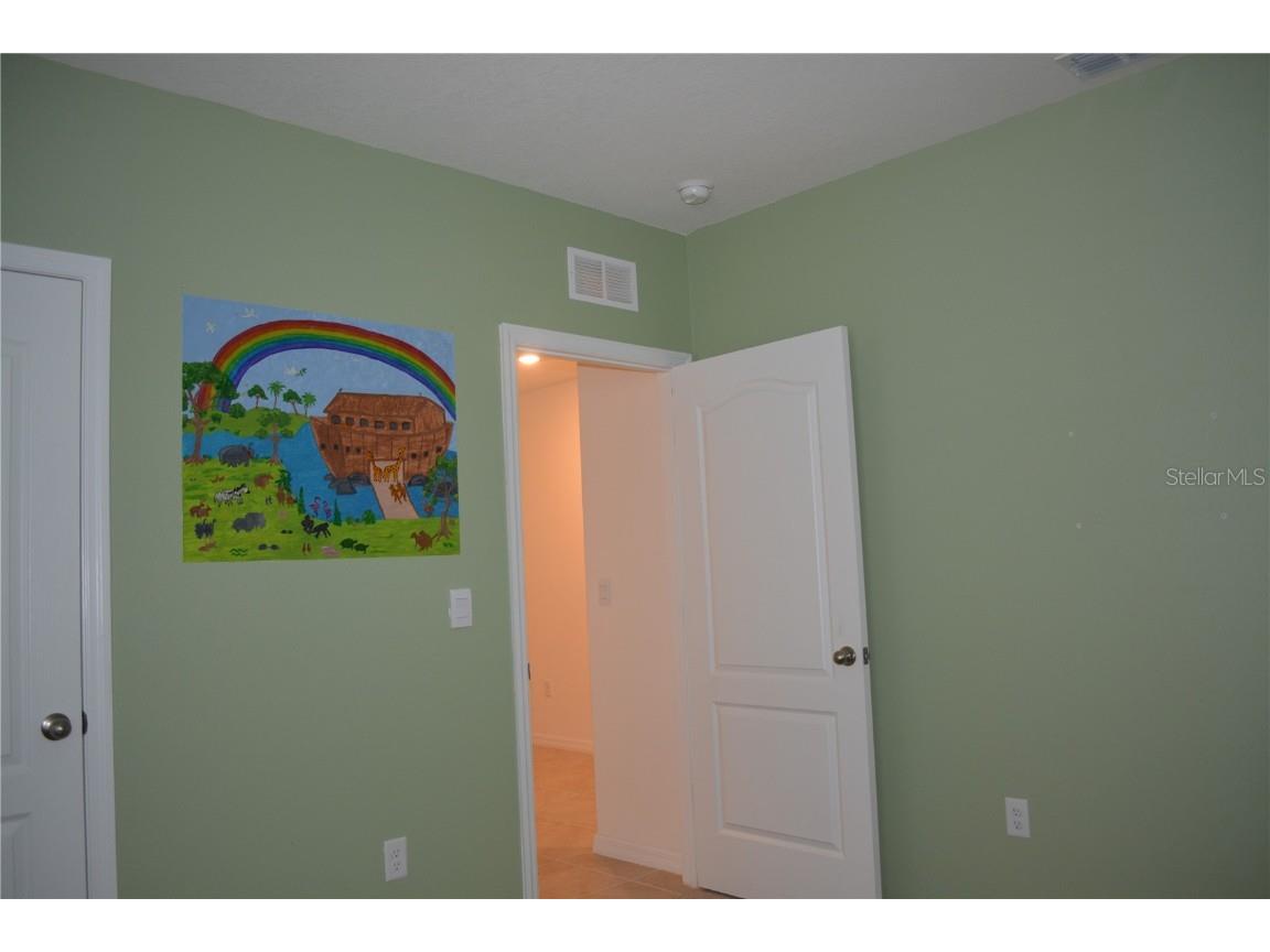 3344 Mystic Pond Loop Lakeland FL 33811 G5101566 image16