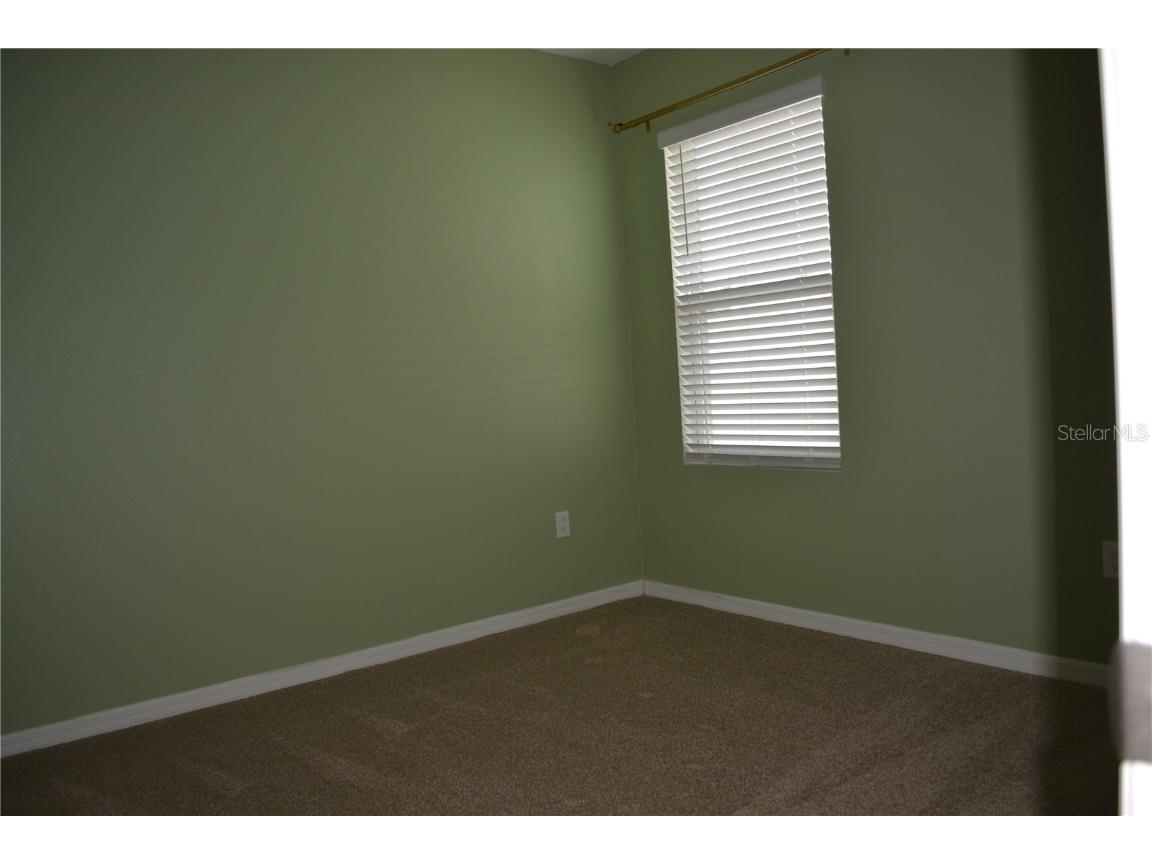 3344 Mystic Pond Loop Lakeland FL 33811 G5101566 image17