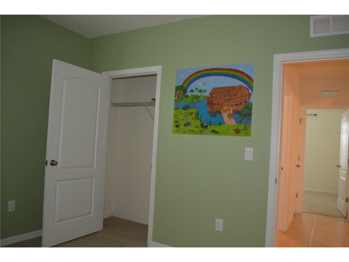 3344 Mystic Pond Loop Lakeland FL 33811 G5101566 image18