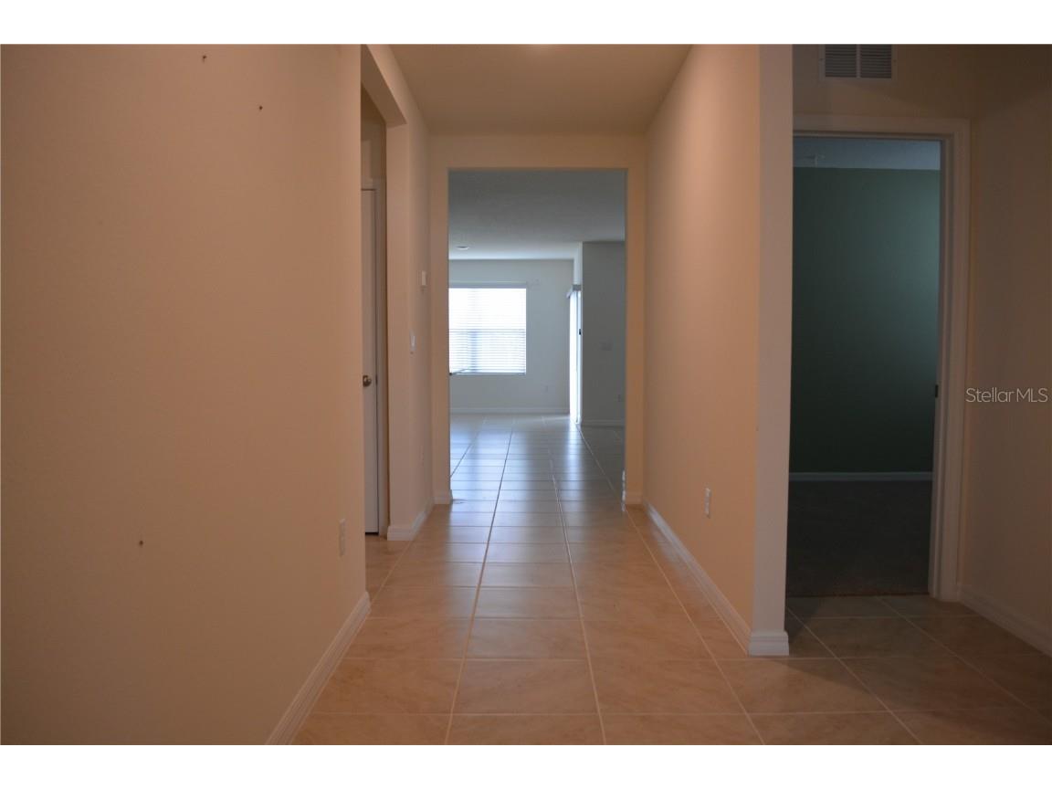 3344 Mystic Pond Loop Lakeland FL 33811 G5101566 image19