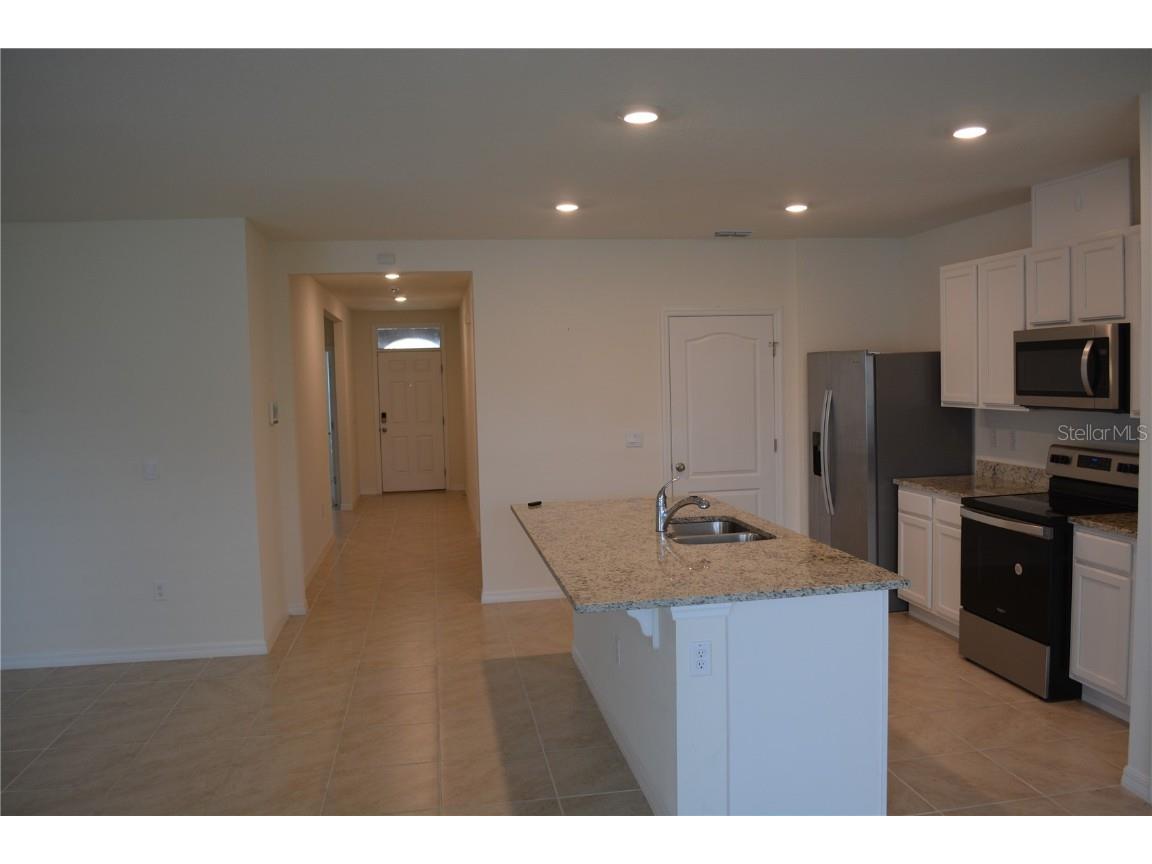 3344 Mystic Pond Loop Lakeland FL 33811 G5101566 image2