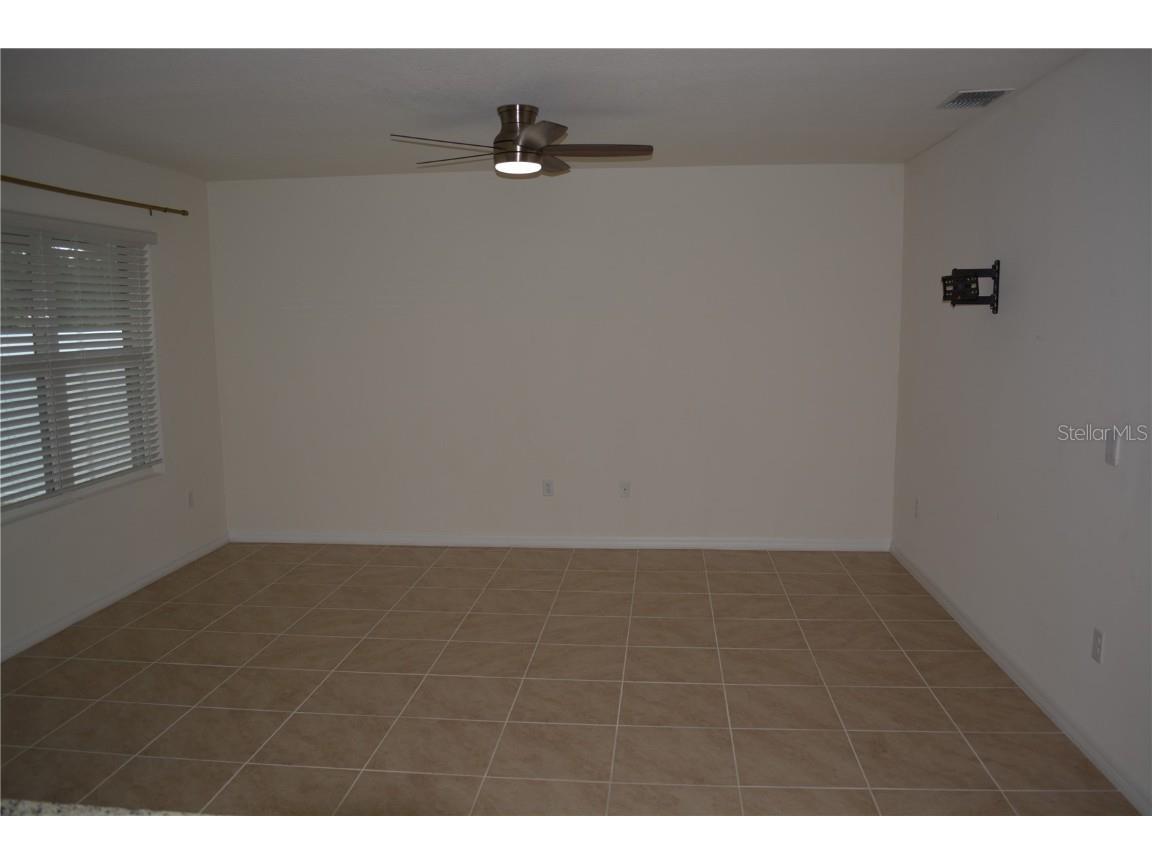 3344 Mystic Pond Loop Lakeland FL 33811 G5101566 image20