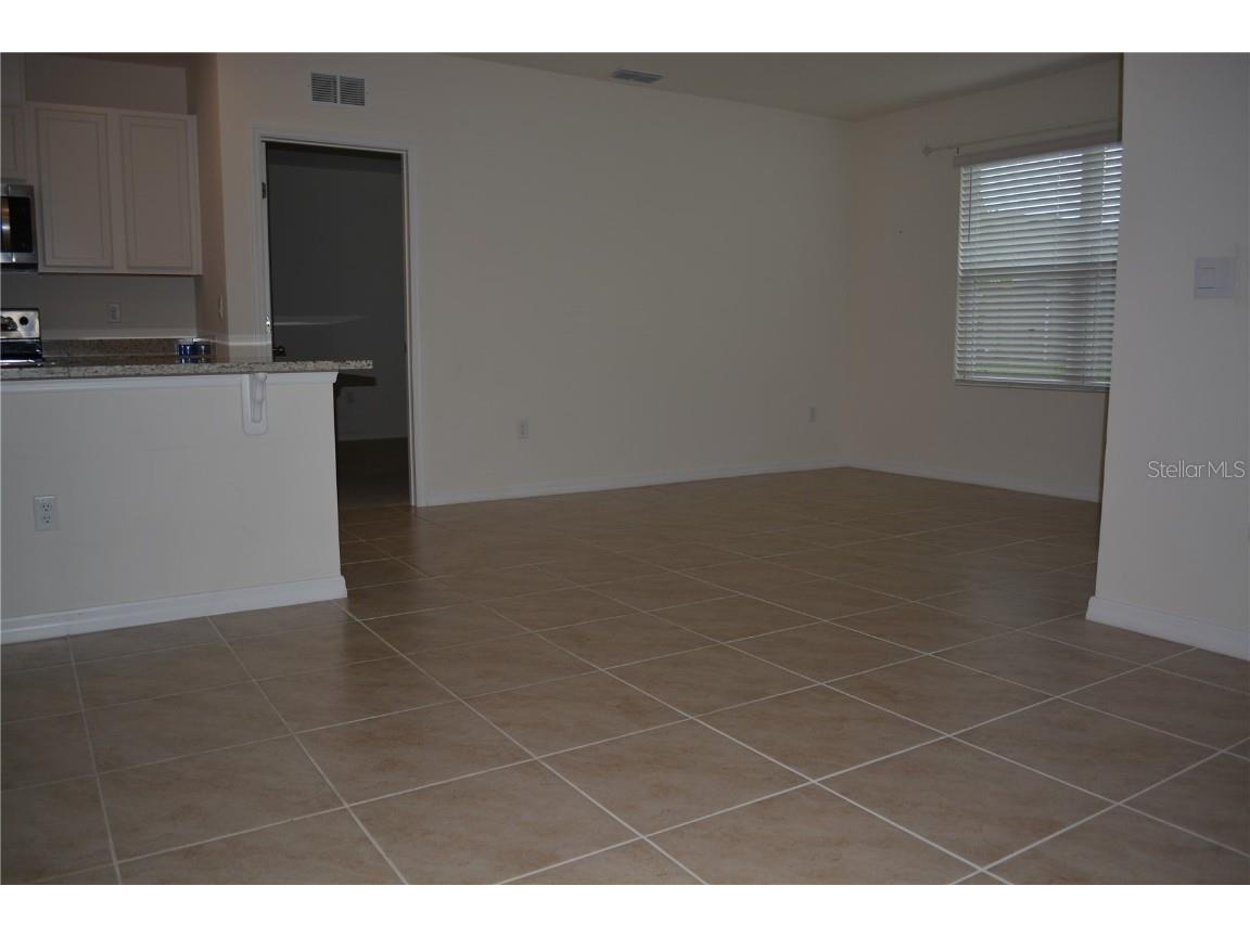 3344 Mystic Pond Loop Lakeland FL 33811 G5101566 image21