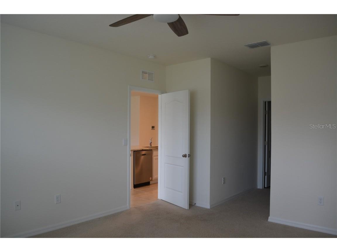 3344 Mystic Pond Loop Lakeland FL 33811 G5101566 image22