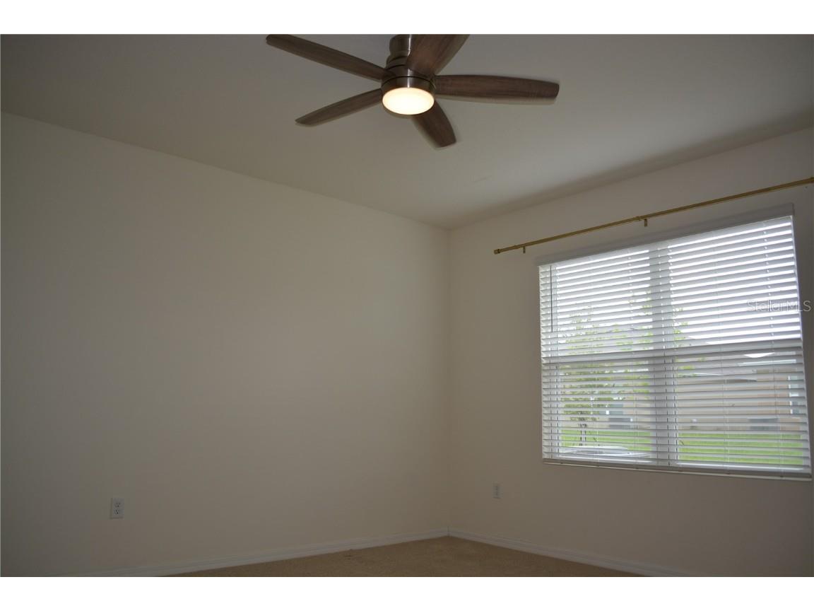 3344 Mystic Pond Loop Lakeland FL 33811 G5101566 image23