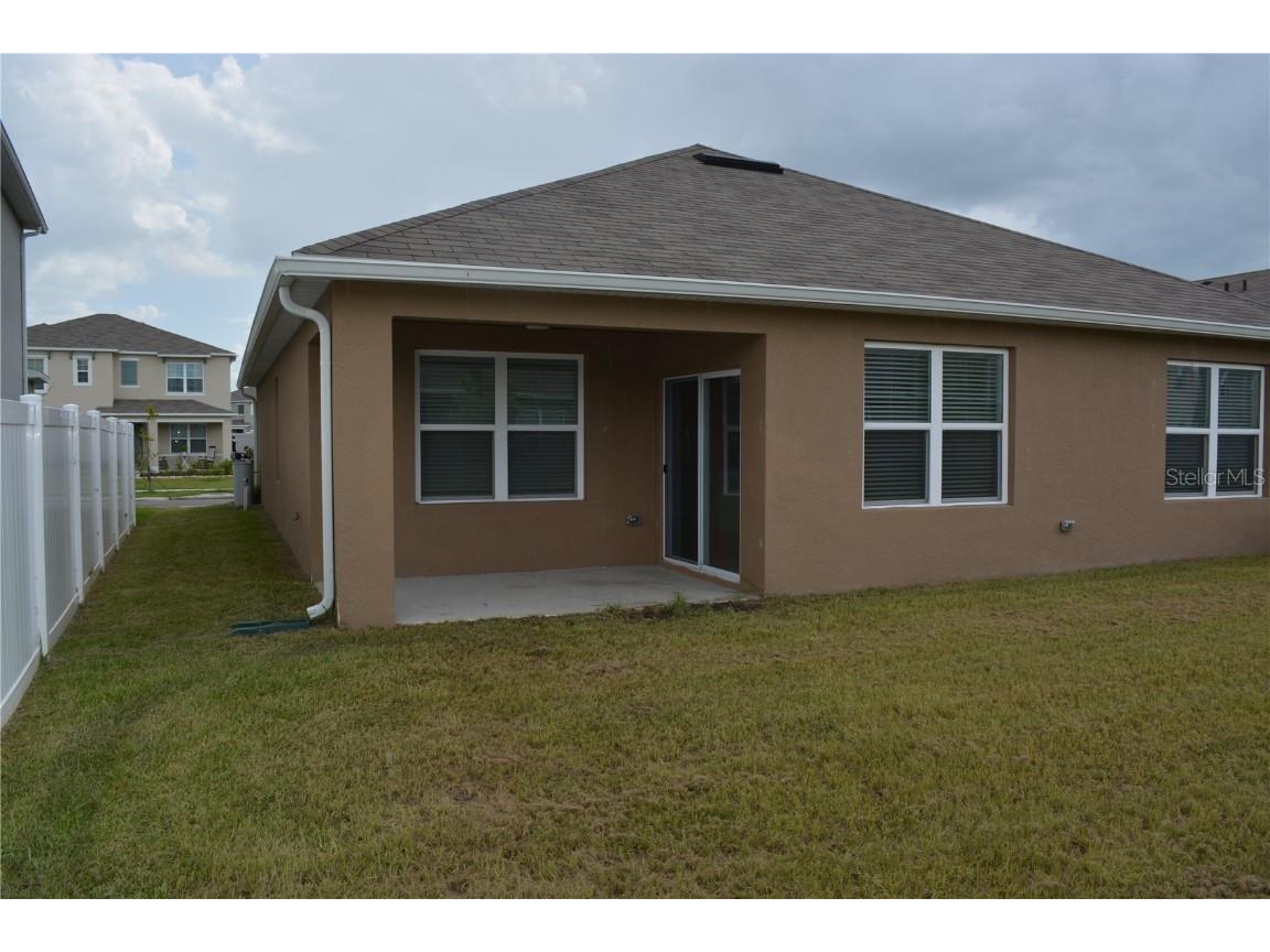 3344 Mystic Pond Loop Lakeland FL 33811 G5101566 image24