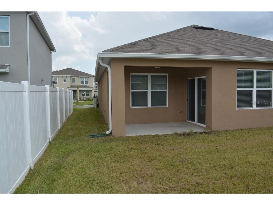 3344 Mystic Pond Loop Lakeland FL 33811 G5101566 image25