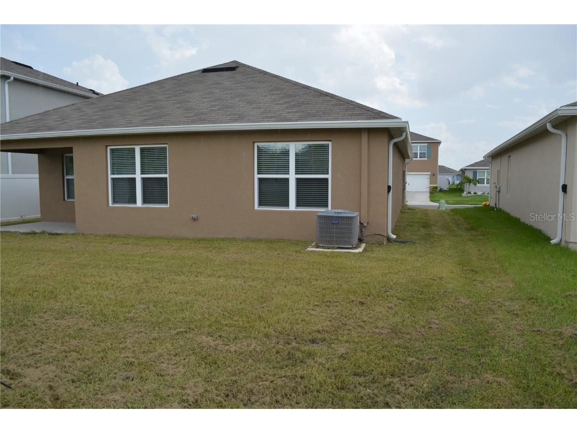 3344 Mystic Pond Loop Lakeland FL 33811 G5101566 image26