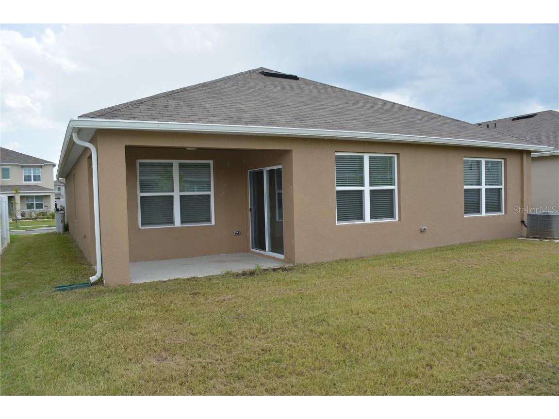 3344 Mystic Pond Loop Lakeland FL 33811 G5101566 image27