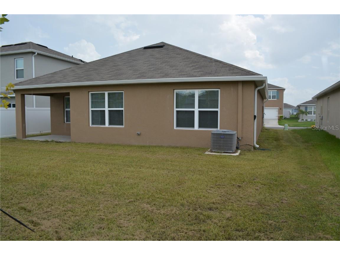 3344 Mystic Pond Loop Lakeland FL 33811 G5101566 image28