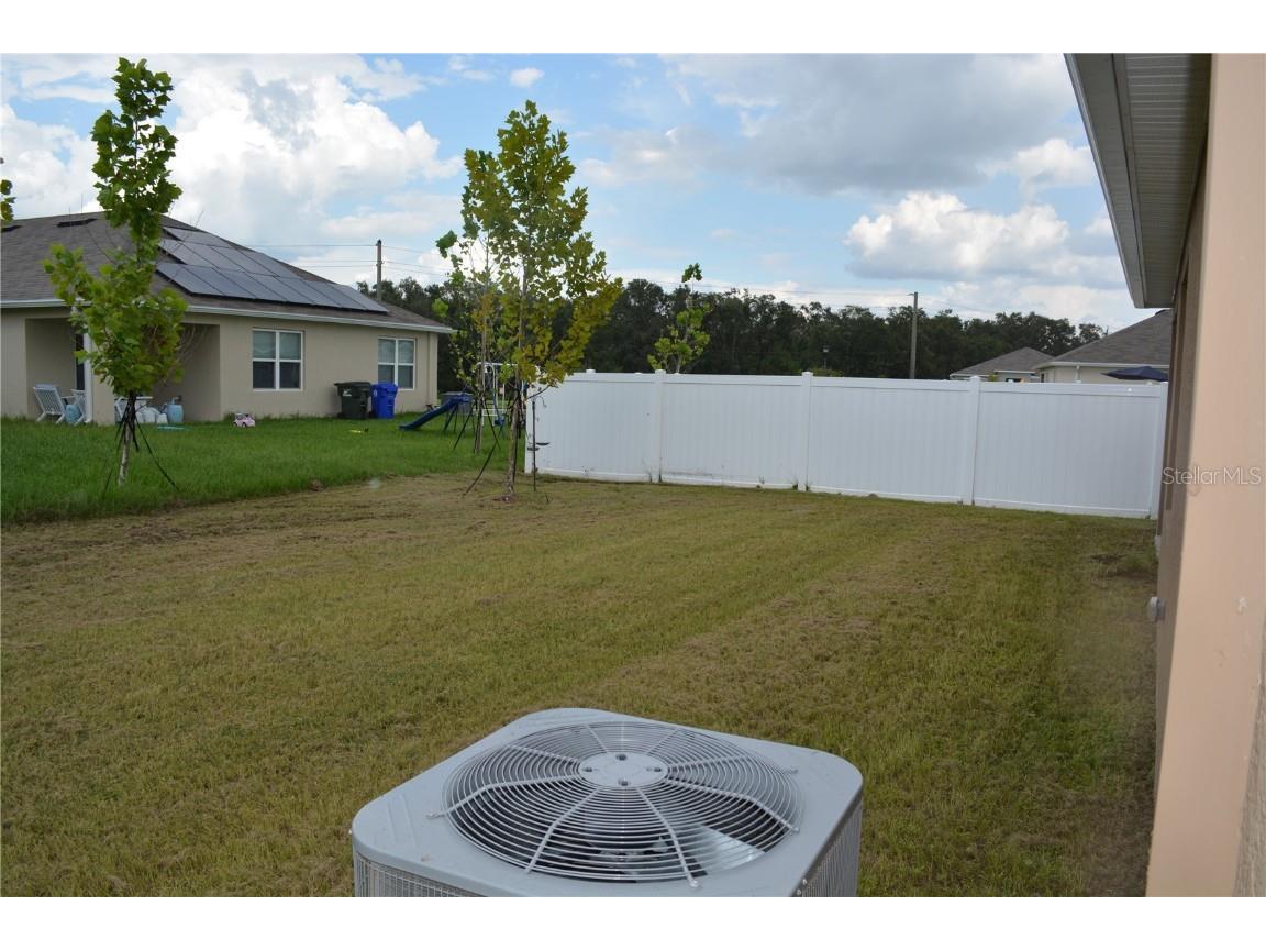 3344 Mystic Pond Loop Lakeland FL 33811 G5101566 image29